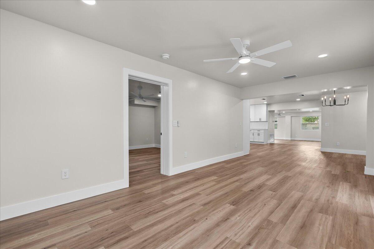 426 Bayberry, West Palm Beach FL 33403