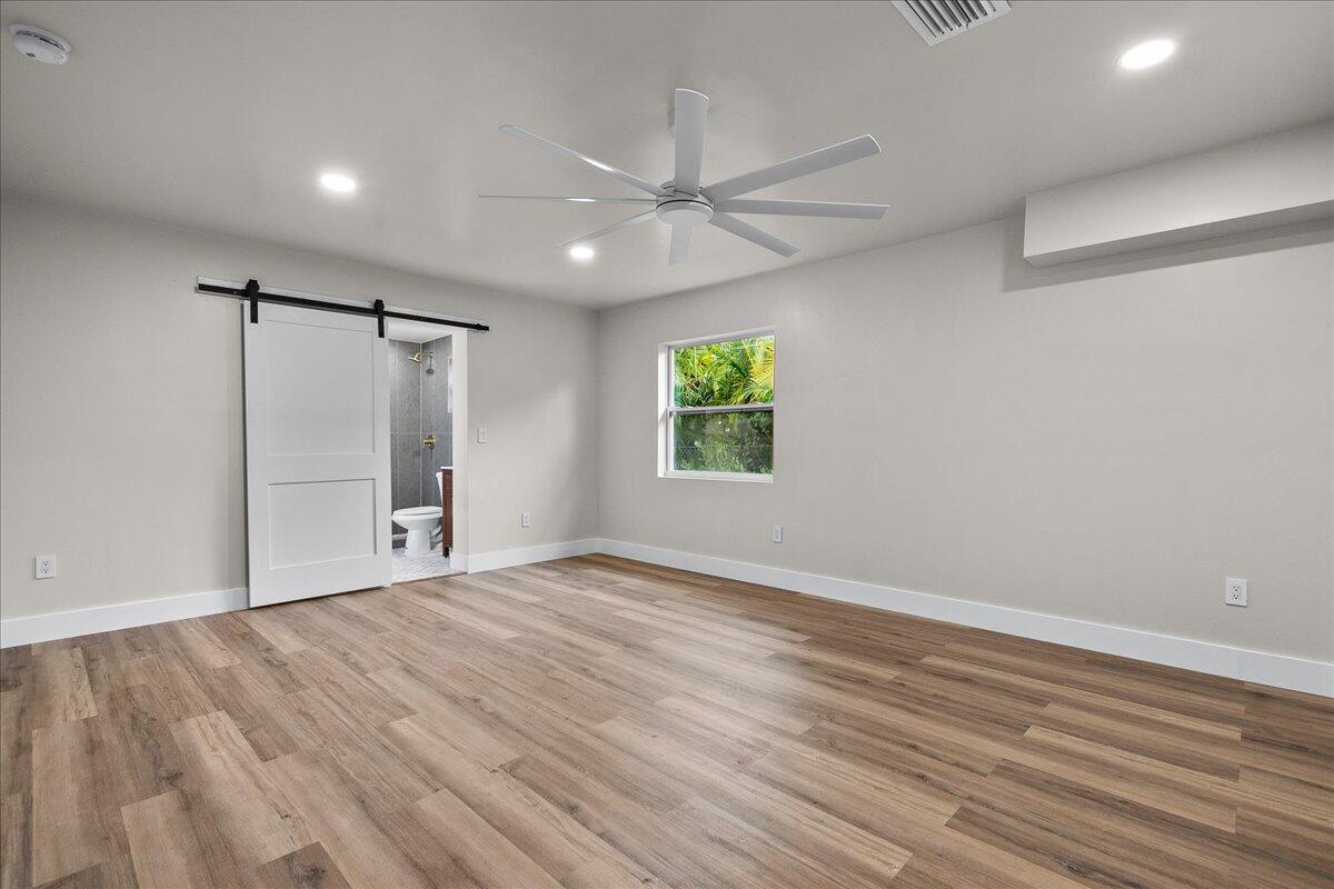 426 Bayberry, West Palm Beach FL 33403