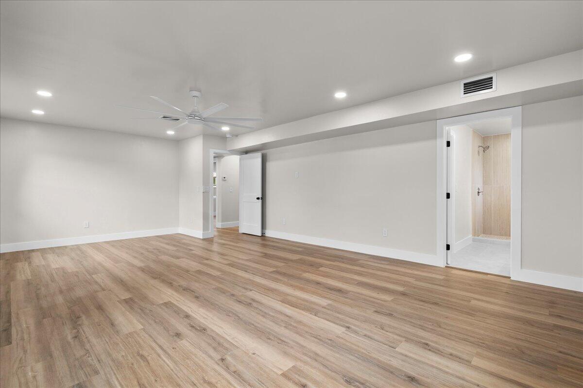 426 Bayberry, West Palm Beach FL 33403