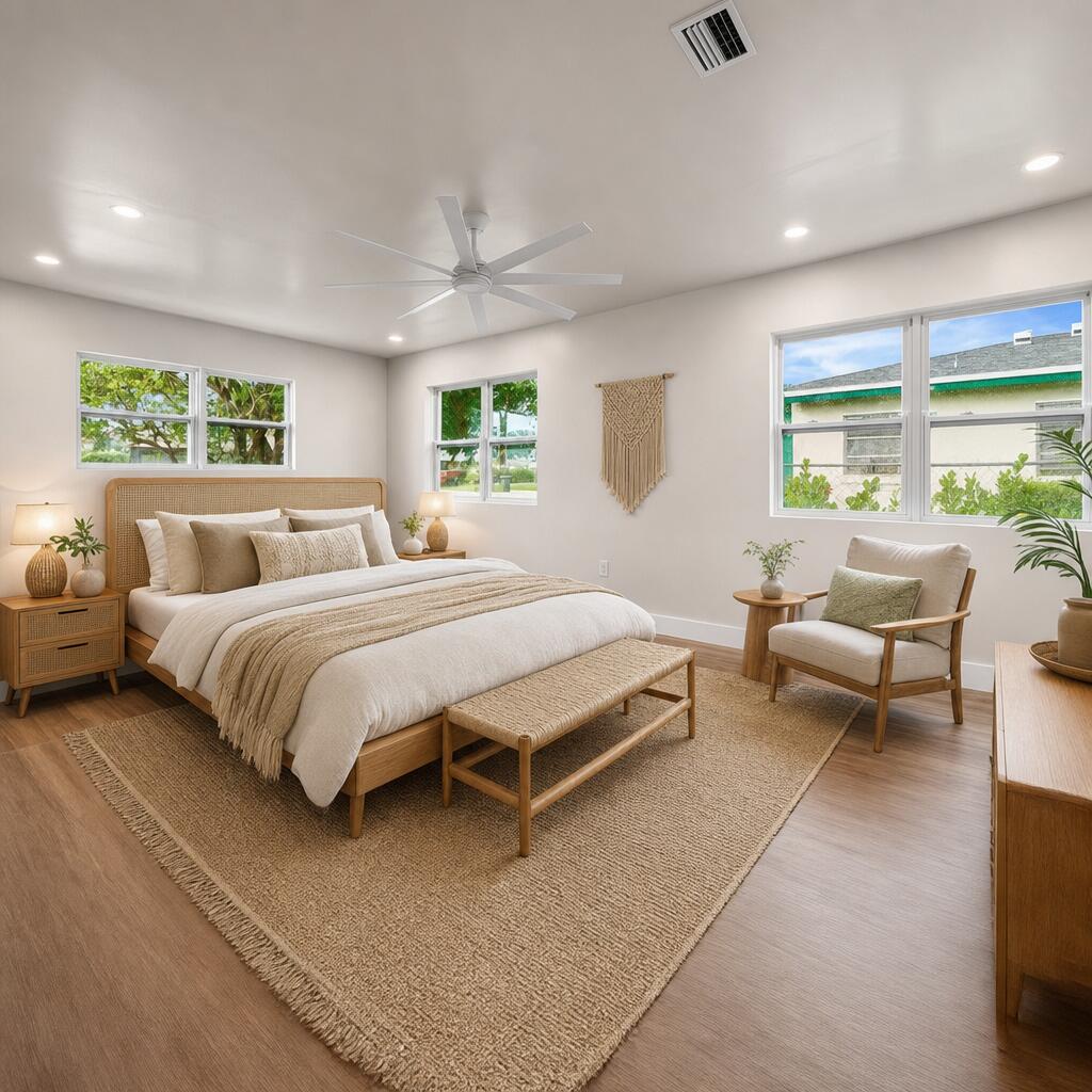 426 Bayberry, West Palm Beach FL 33403