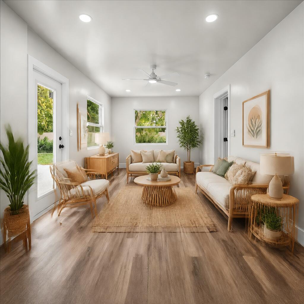 426 Bayberry, West Palm Beach FL 33403