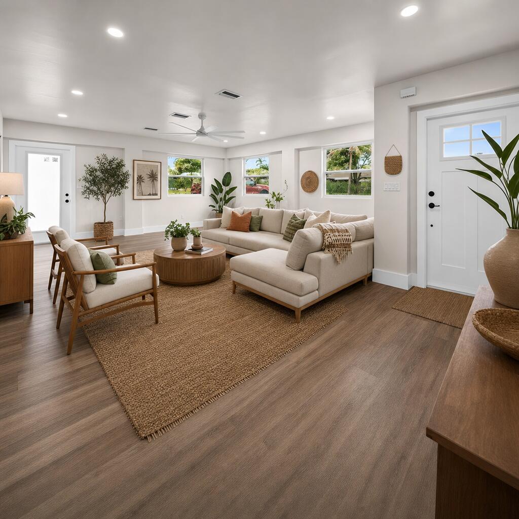 426 Bayberry, West Palm Beach FL 33403