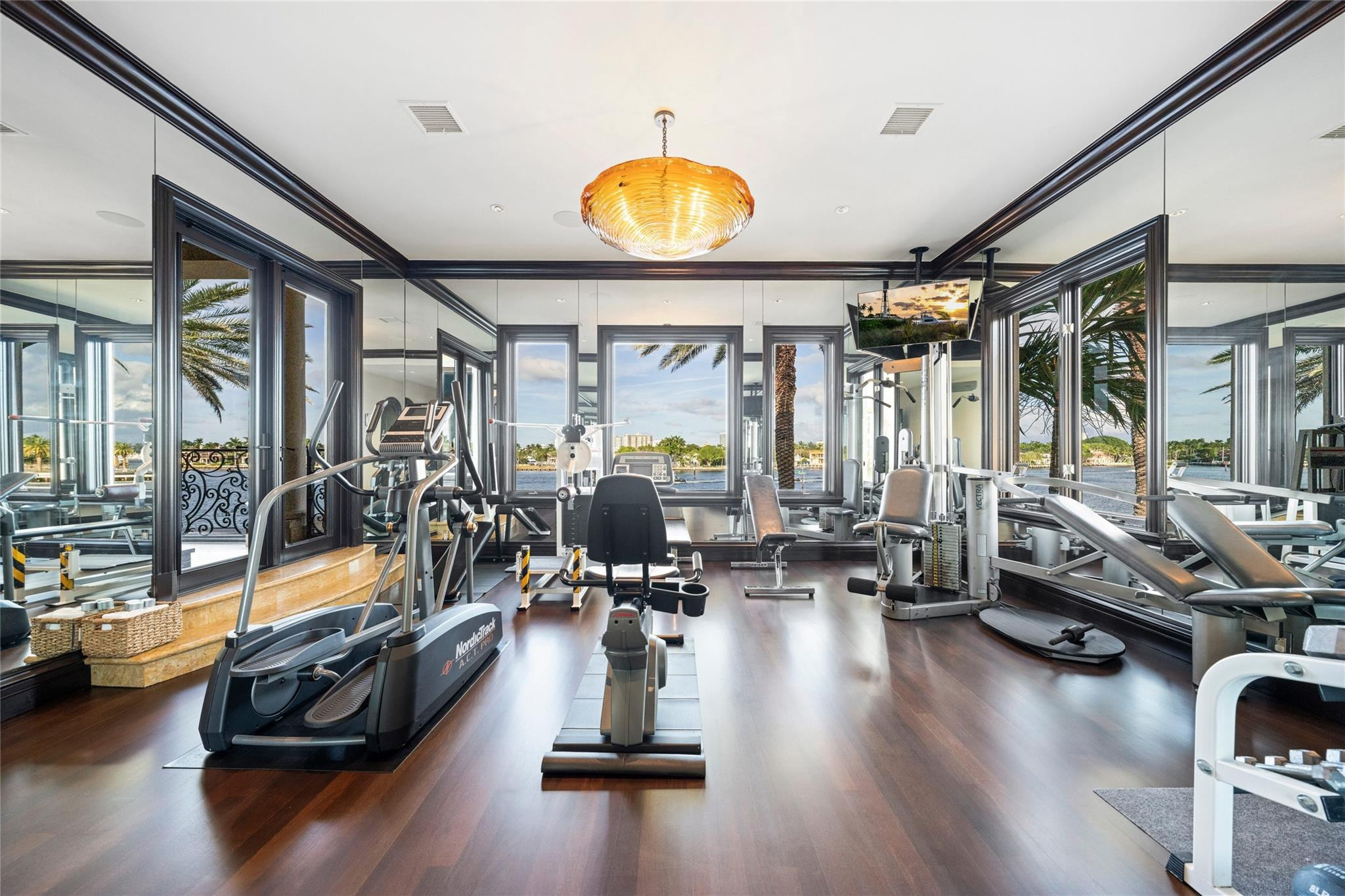 1 Isla Bahia, Fort Lauderdale FL 33316