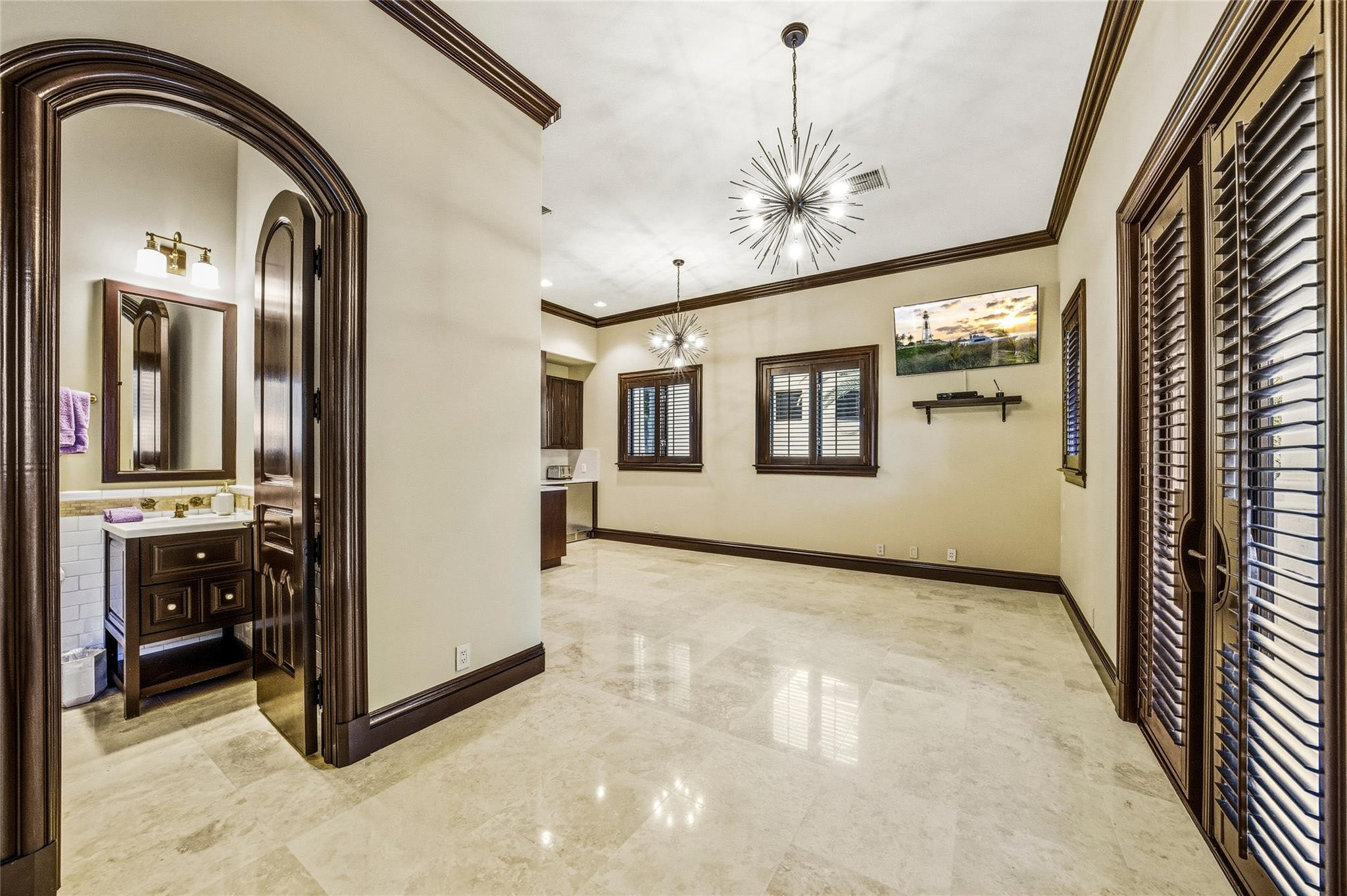 1 Isla Bahia, Fort Lauderdale FL 33316