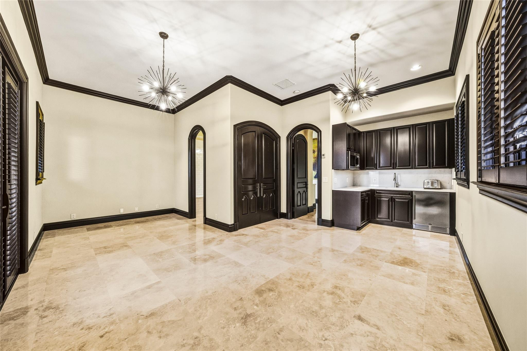 1 Isla Bahia, Fort Lauderdale FL 33316