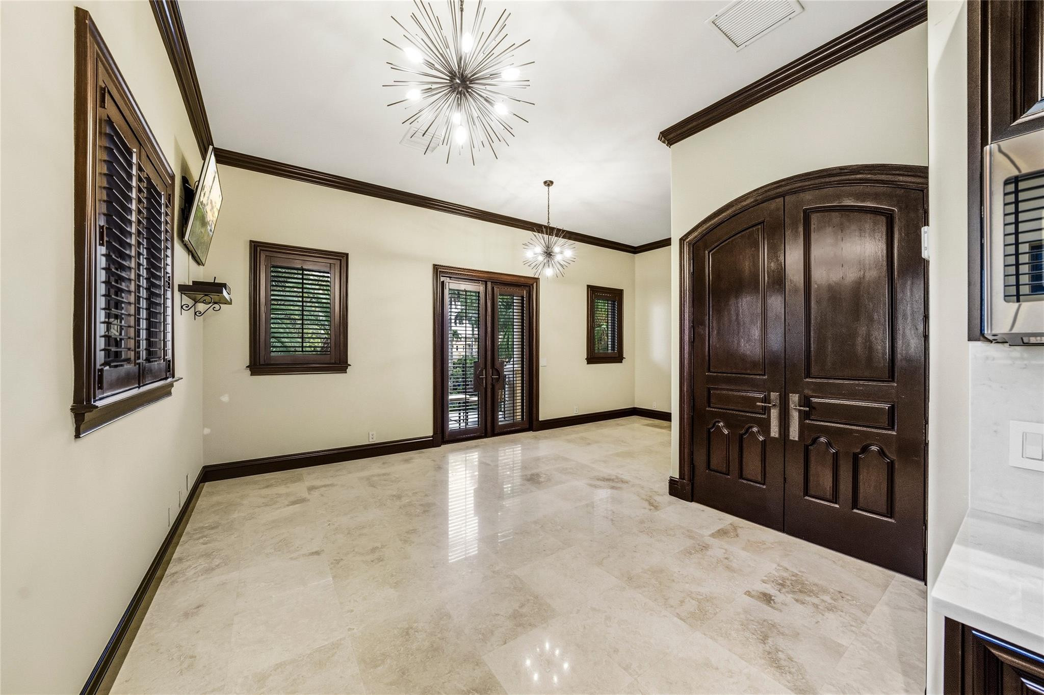 1 Isla Bahia, Fort Lauderdale FL 33316