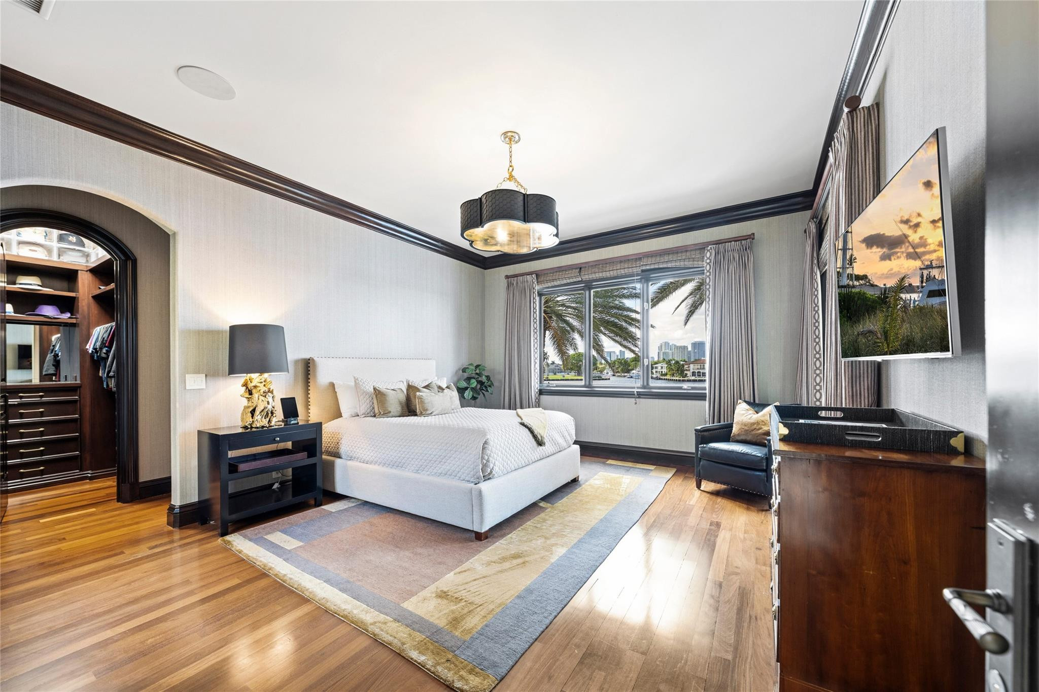 1 Isla Bahia, Fort Lauderdale FL 33316