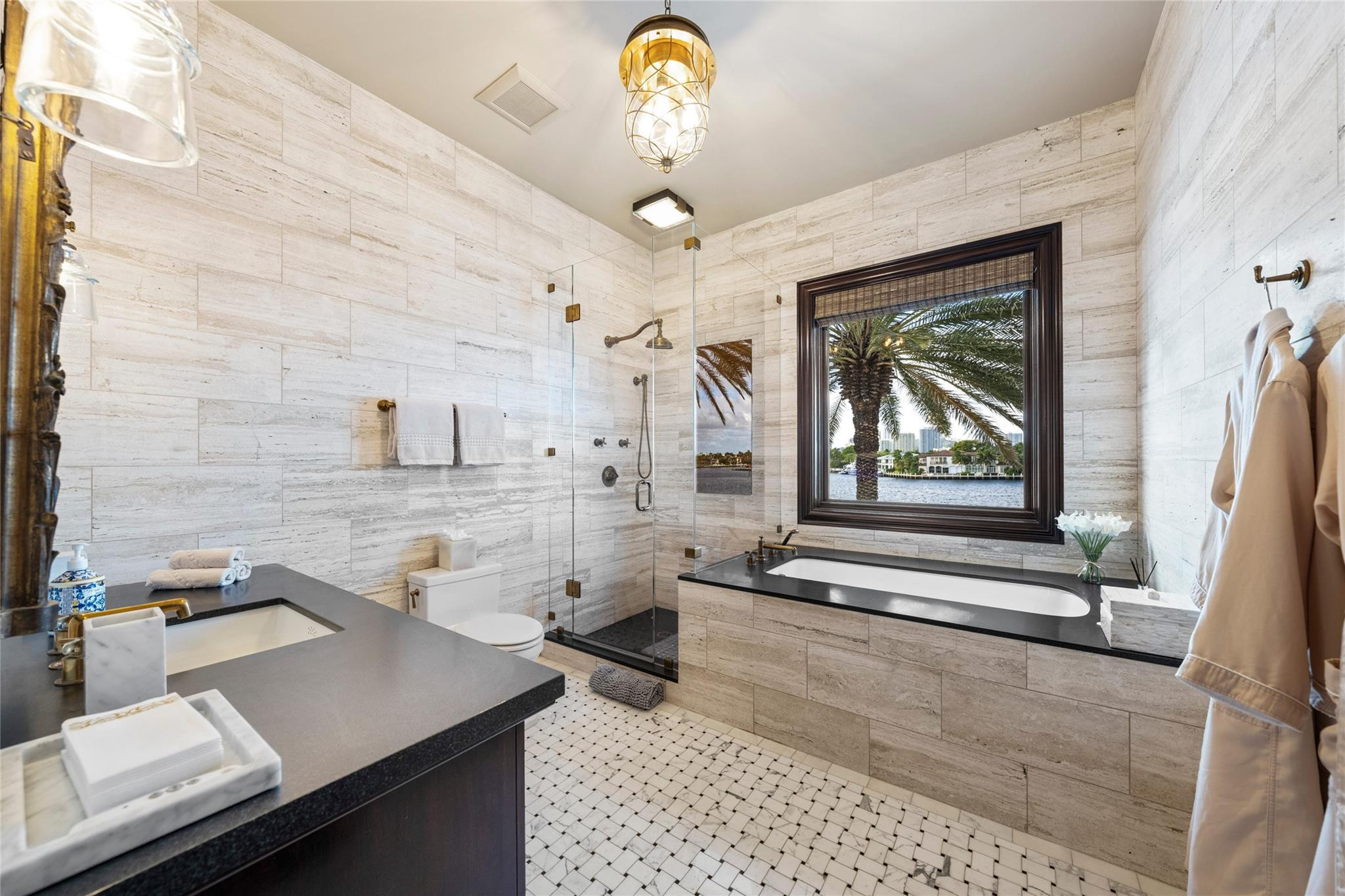 1 Isla Bahia, Fort Lauderdale FL 33316