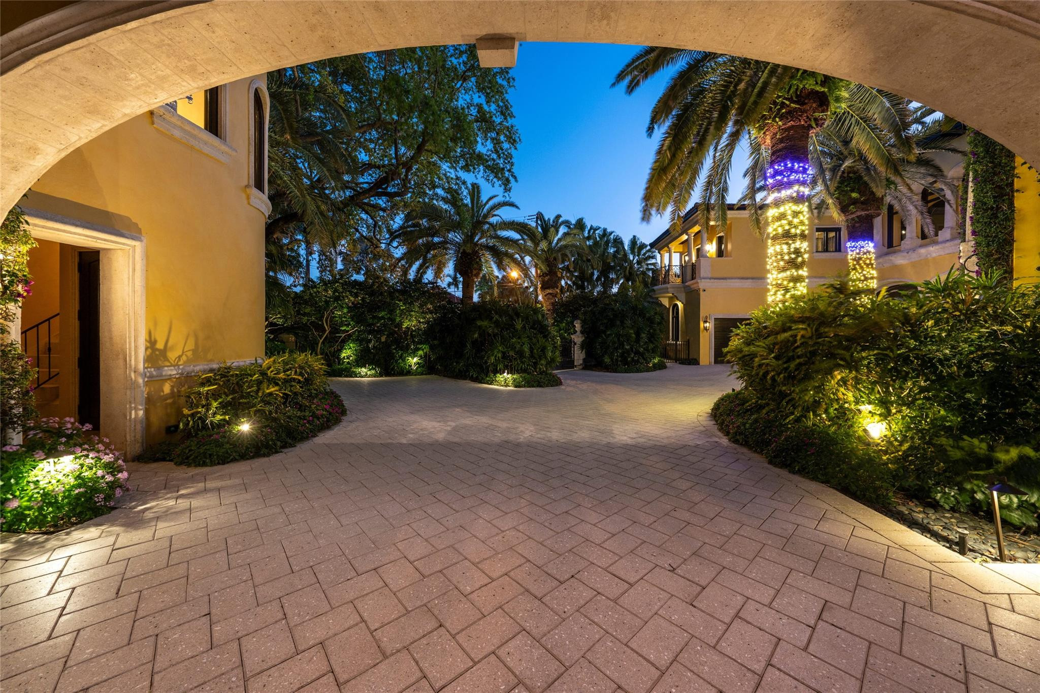 1 Isla Bahia, Fort Lauderdale FL 33316