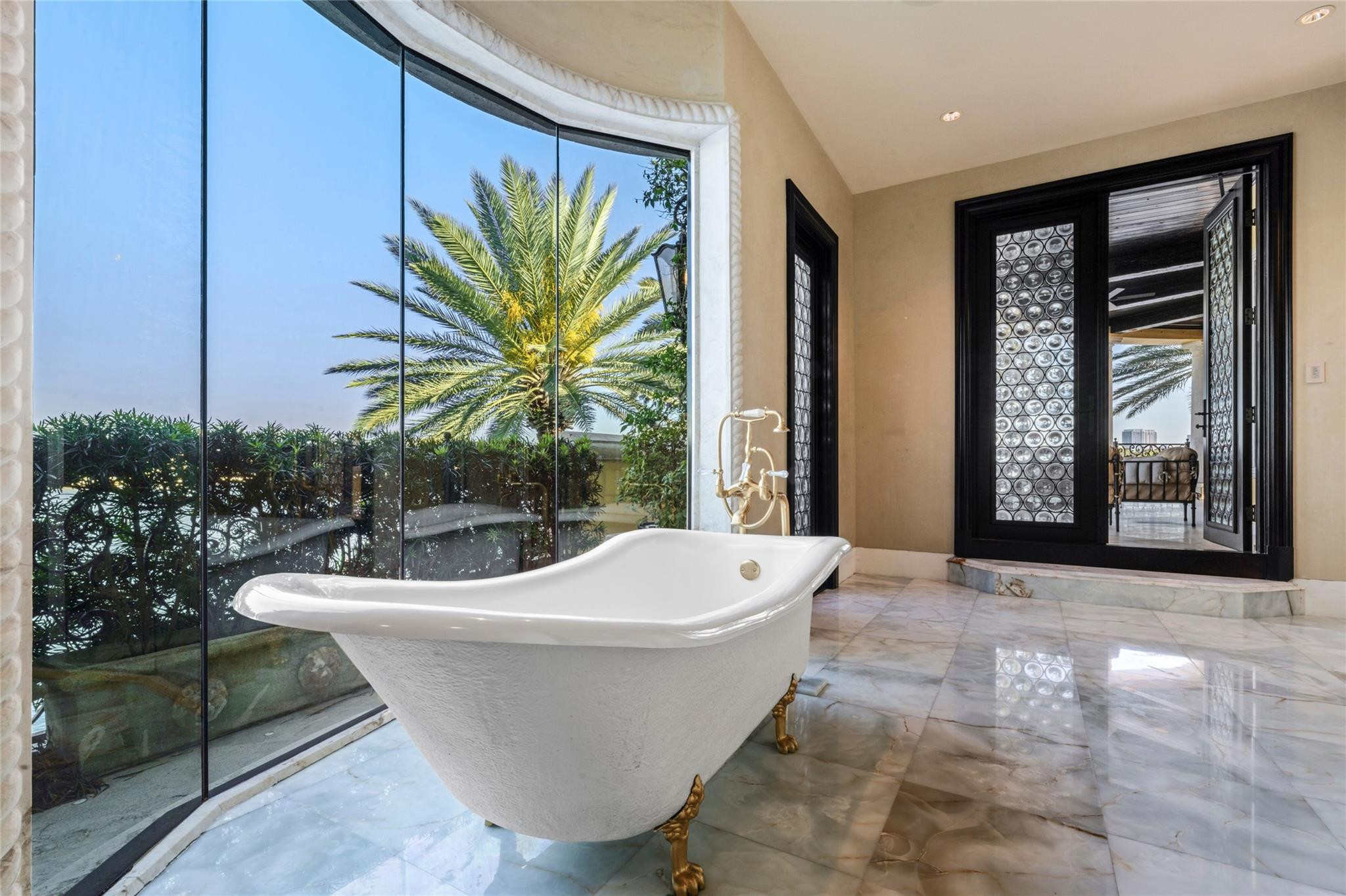 1 Isla Bahia, Fort Lauderdale FL 33316