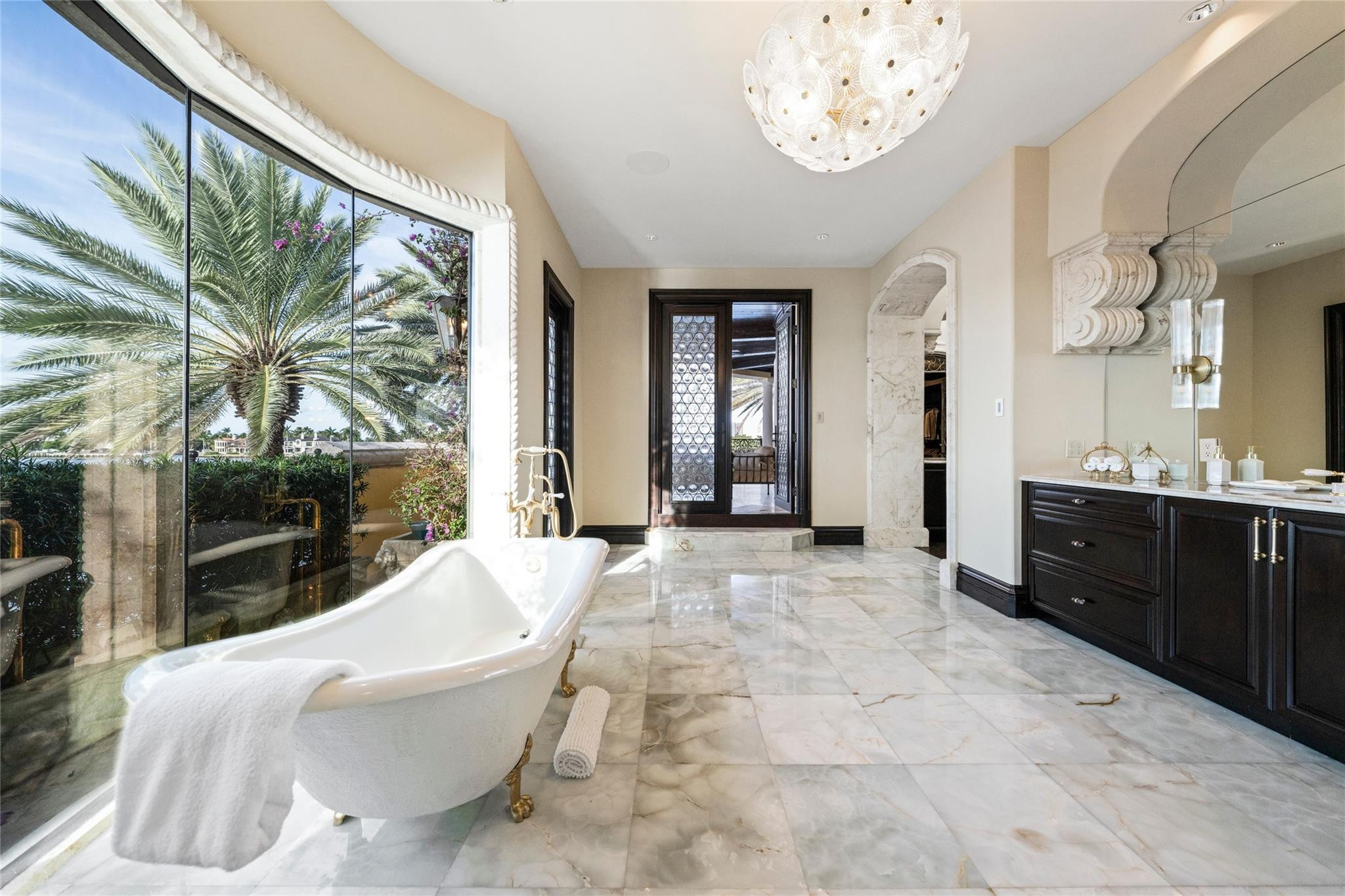 1 Isla Bahia, Fort Lauderdale FL 33316