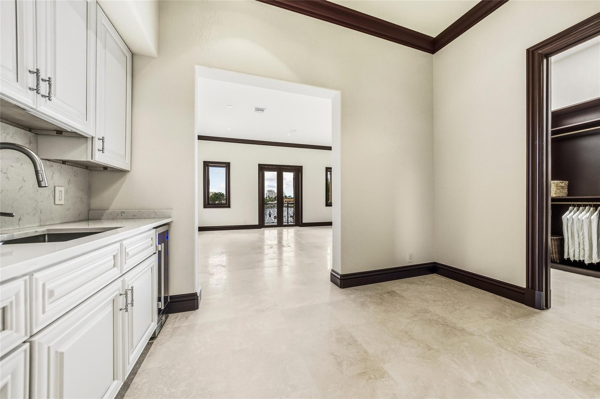 1 Isla Bahia, Fort Lauderdale FL 33316