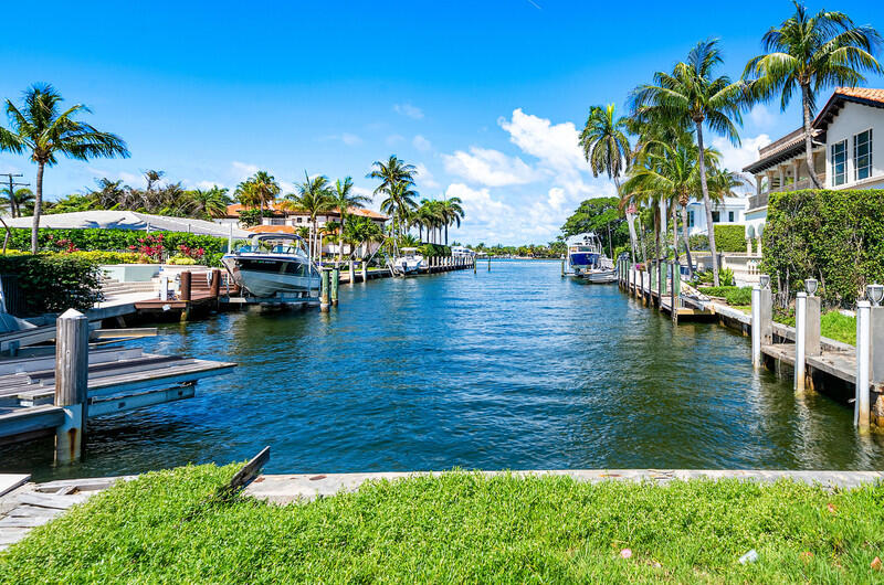 102 Bonito, Ocean Ridge FL 33435