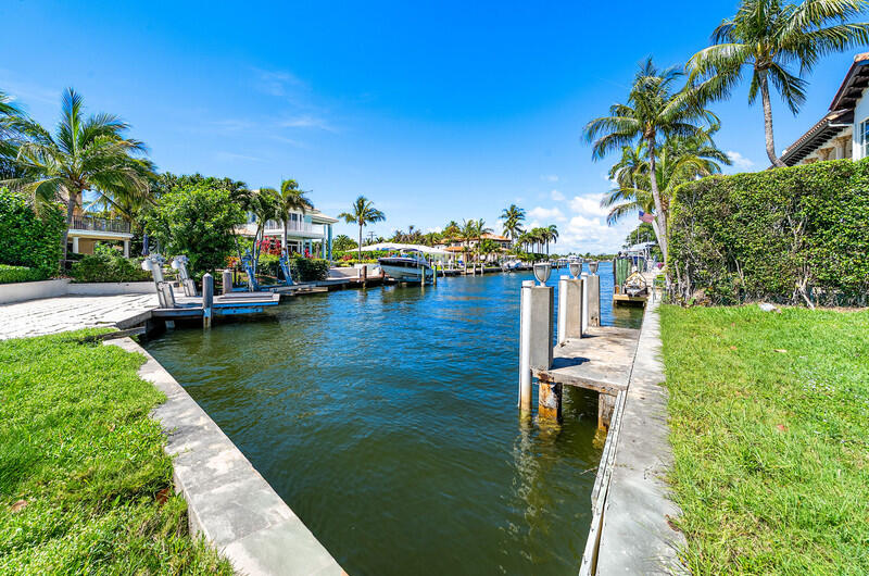 103 Bonito, Ocean Ridge FL 33435