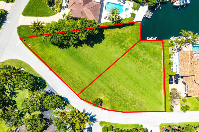 103 Bonito, Ocean Ridge FL 33435