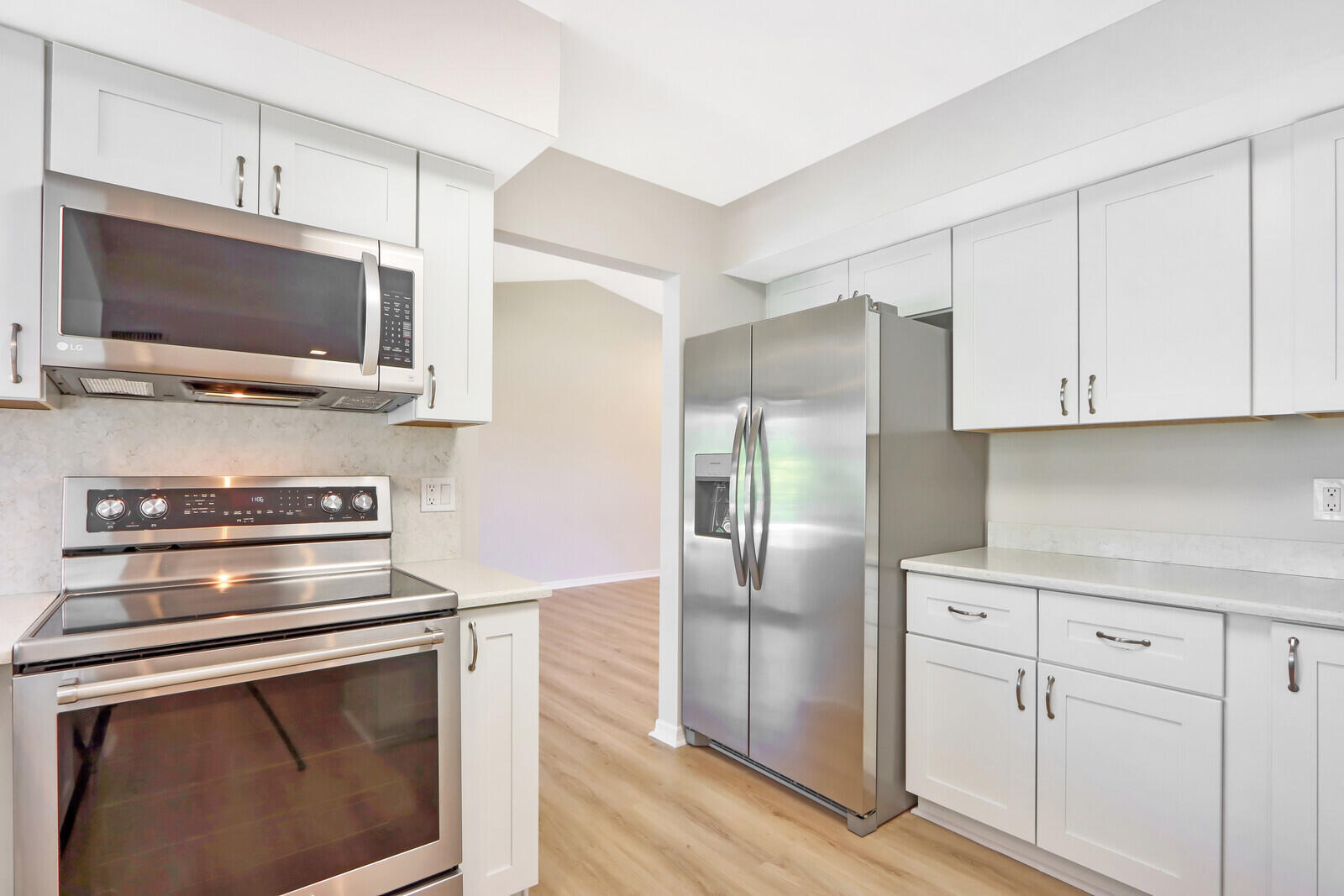 85 Hickory Hill, Jupiter FL 33469