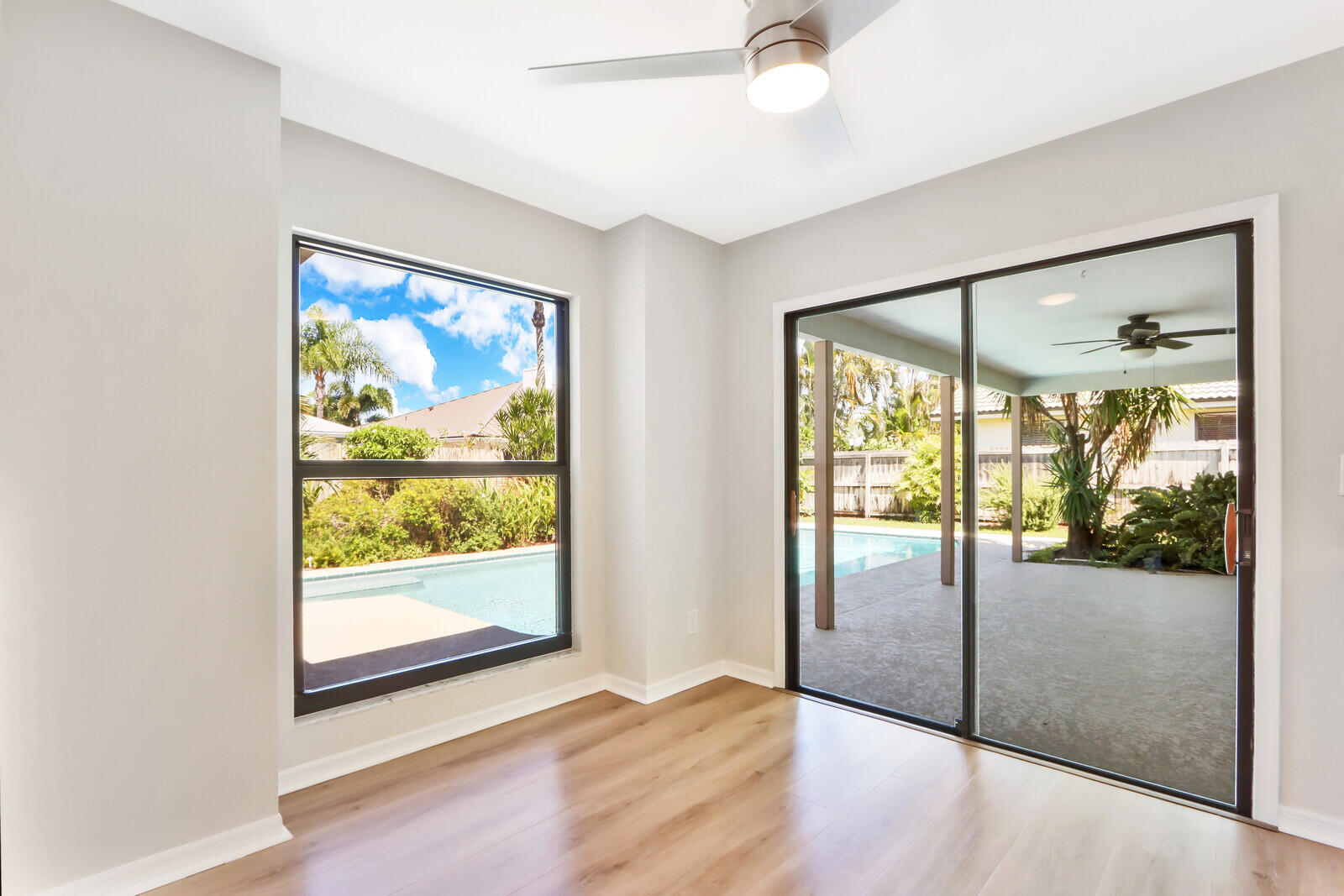85 Hickory Hill, Jupiter FL 33469