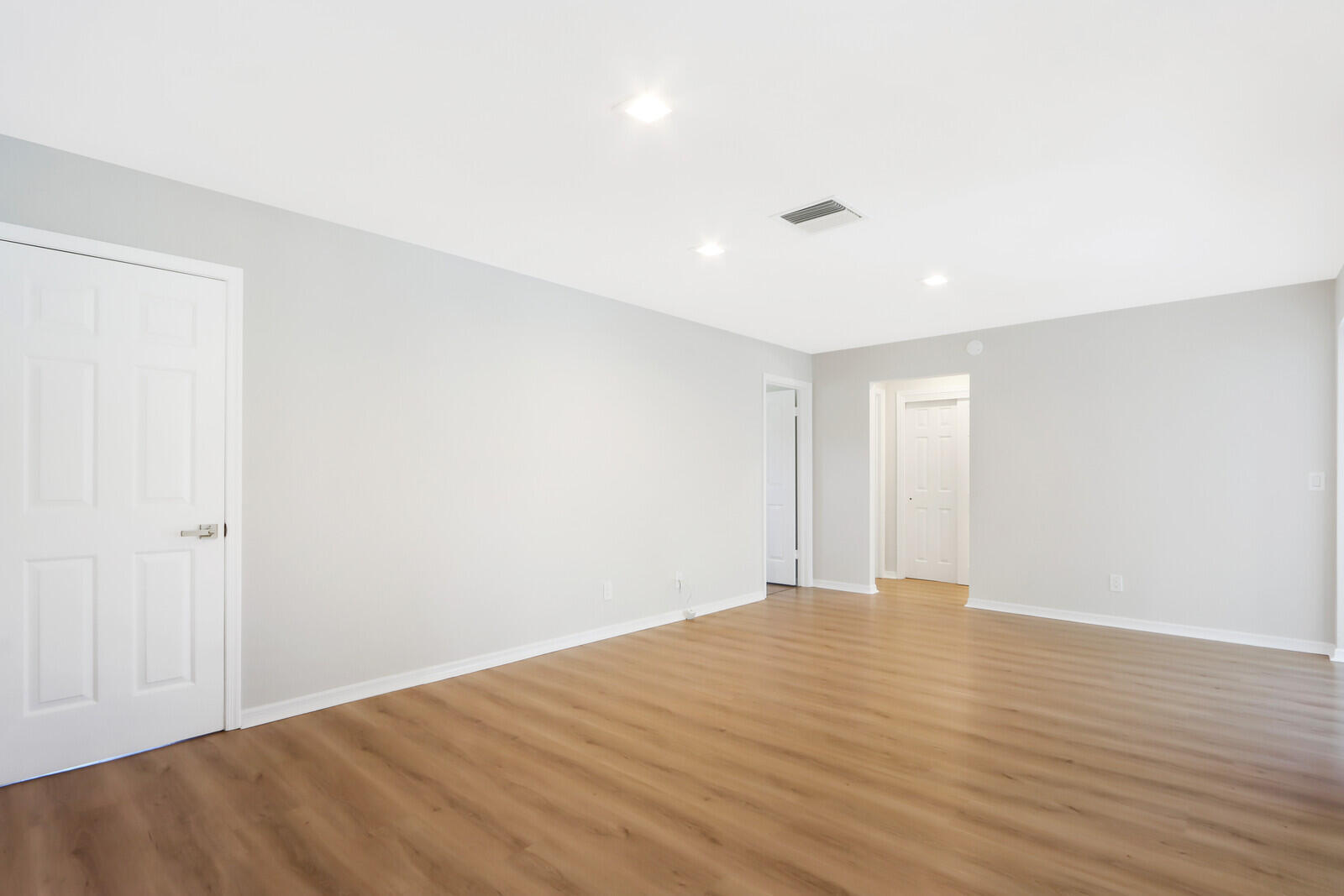 85 Hickory Hill, Jupiter FL 33469