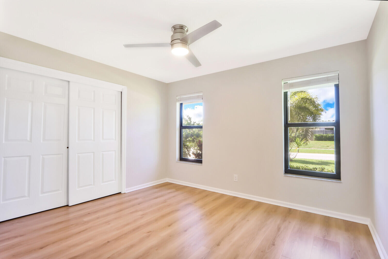 85 Hickory Hill, Jupiter FL 33469