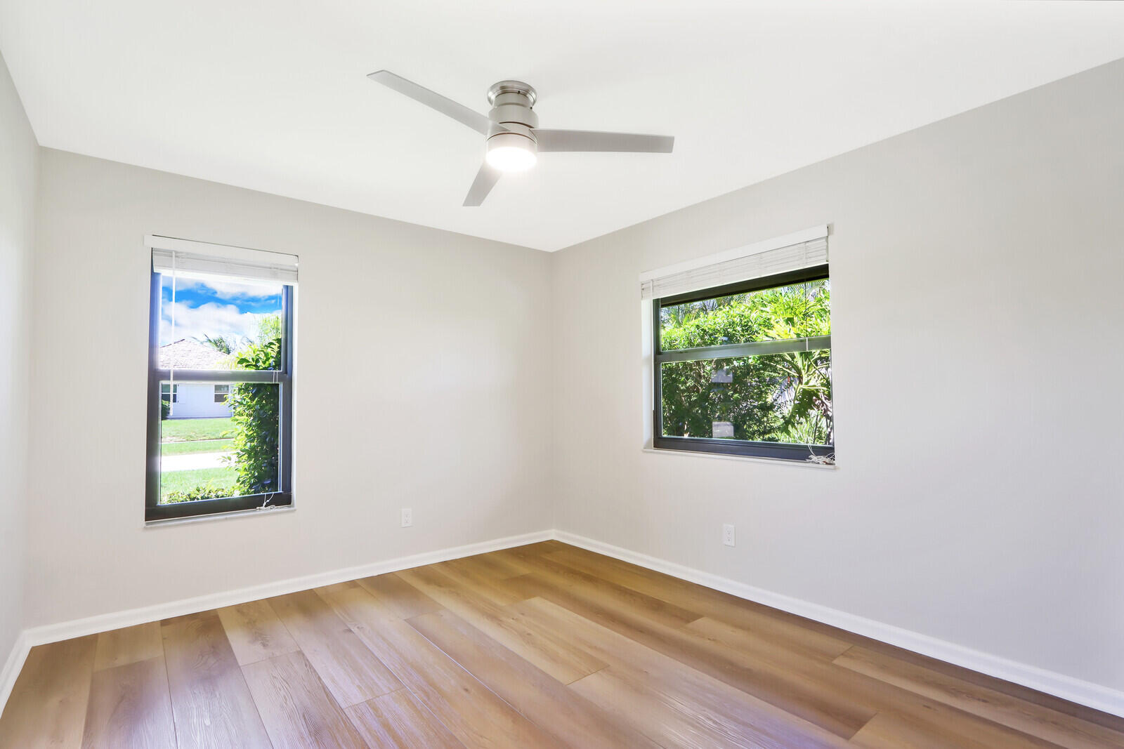 85 Hickory Hill, Jupiter FL 33469