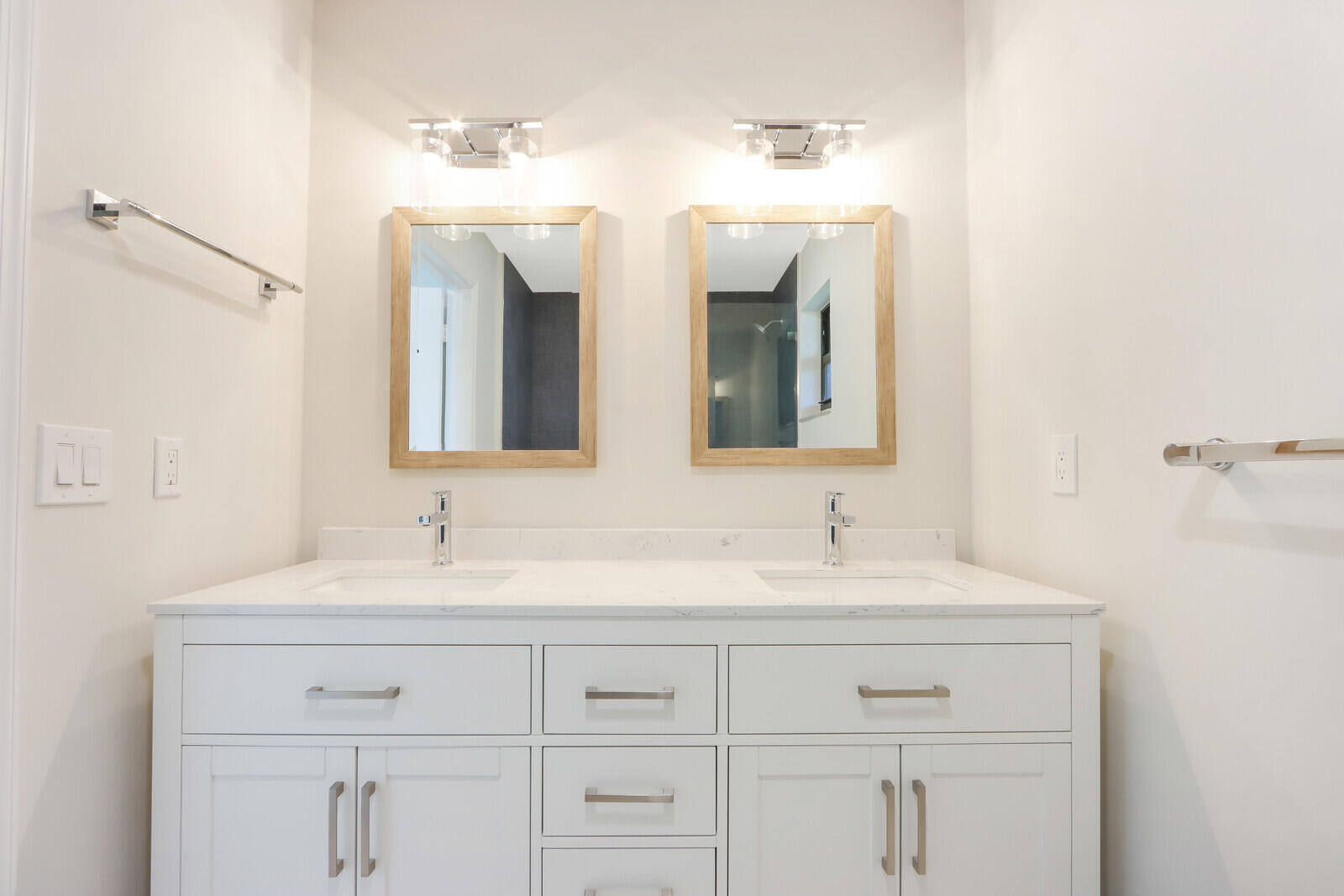 85 Hickory Hill, Jupiter FL 33469