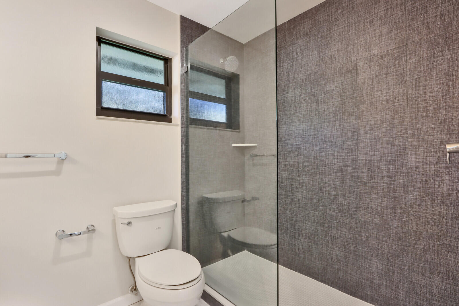 85 Hickory Hill, Jupiter FL 33469