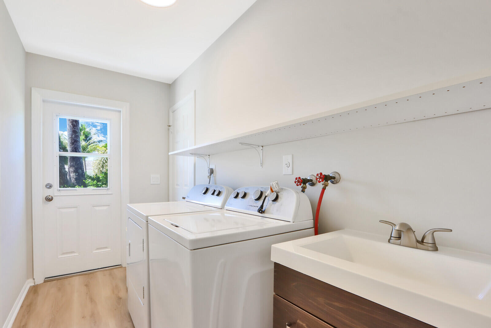 85 Hickory Hill, Jupiter FL 33469