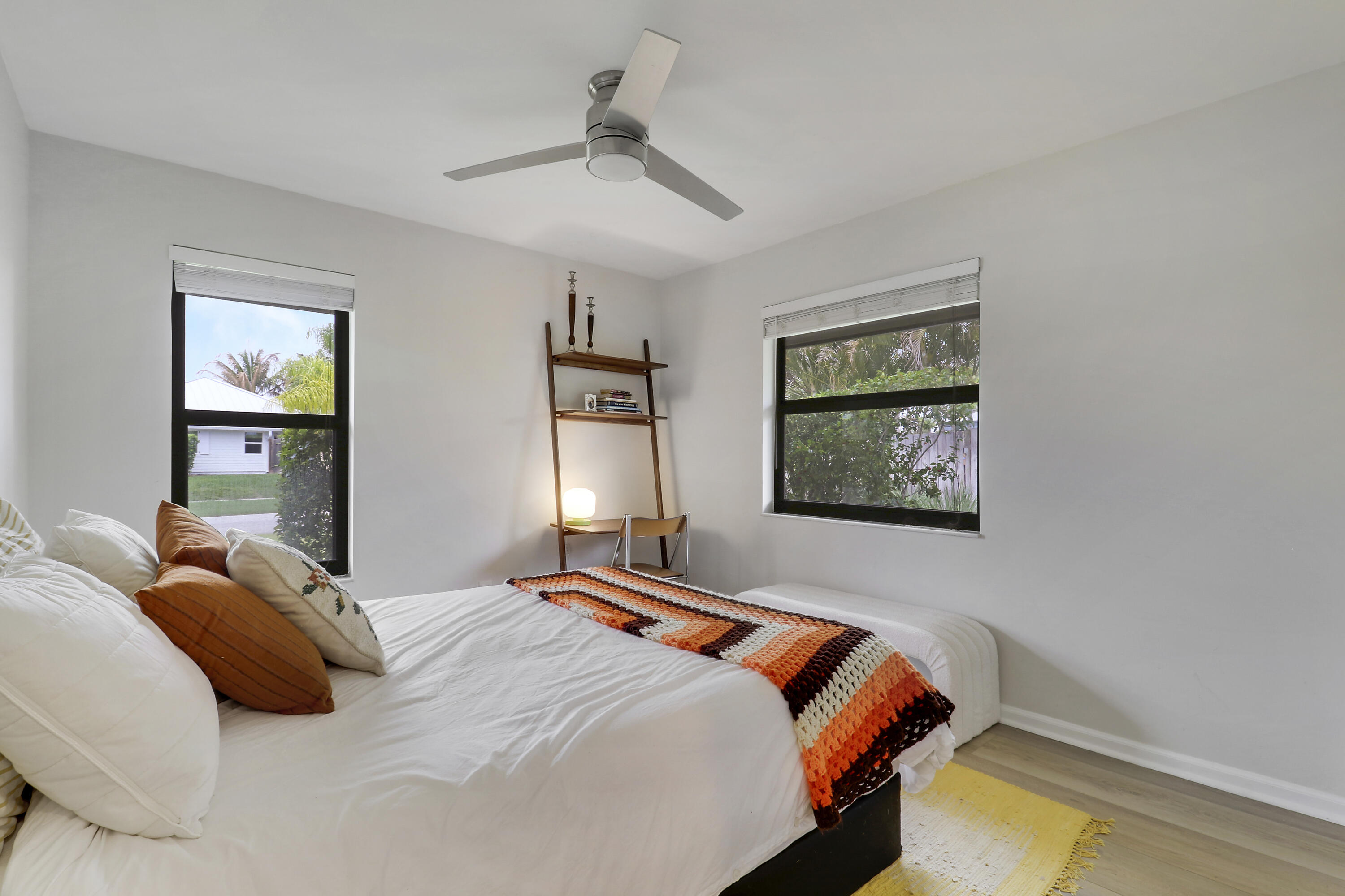 85 Hickory Hill, Jupiter FL 33469