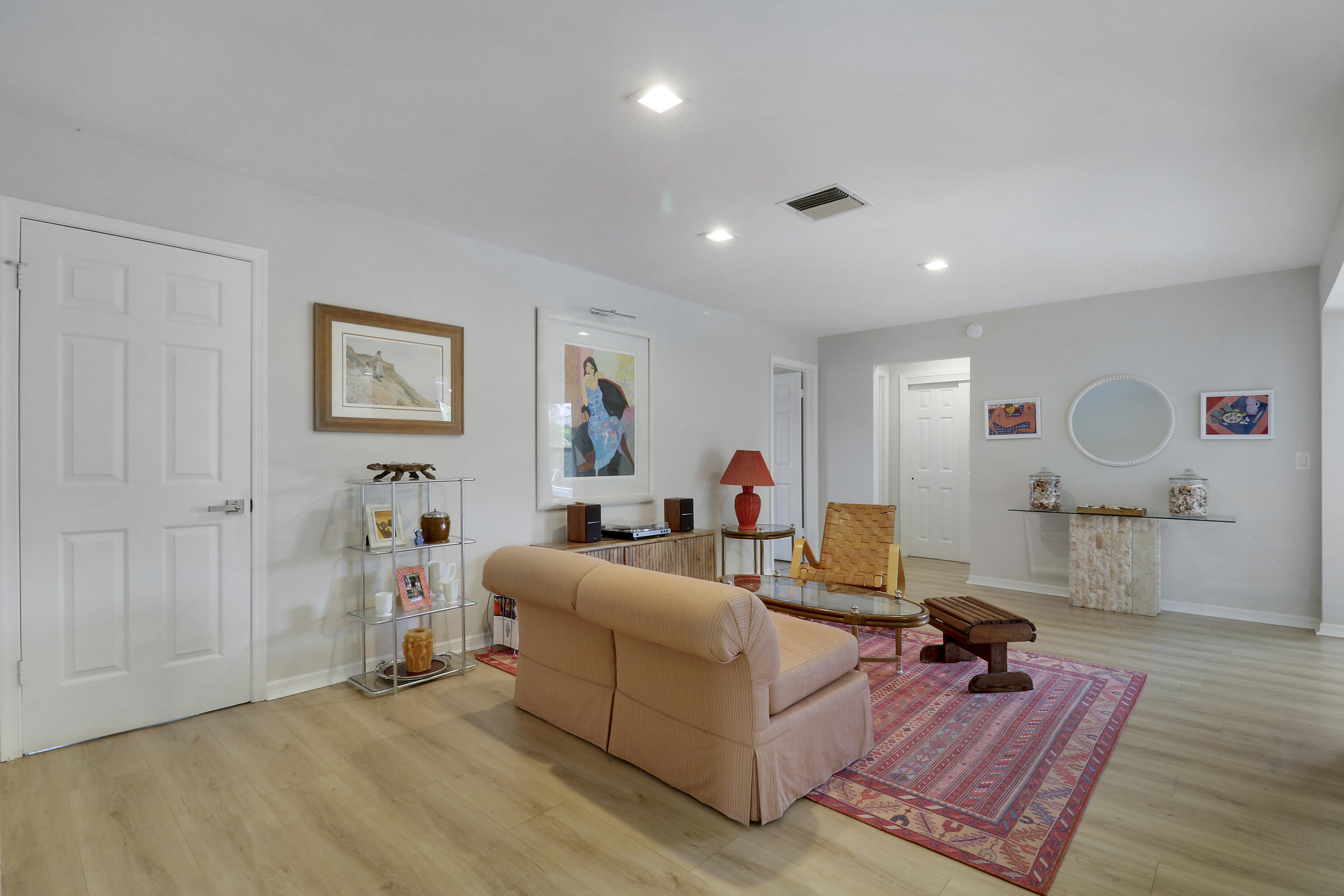 85 Hickory Hill, Jupiter FL 33469