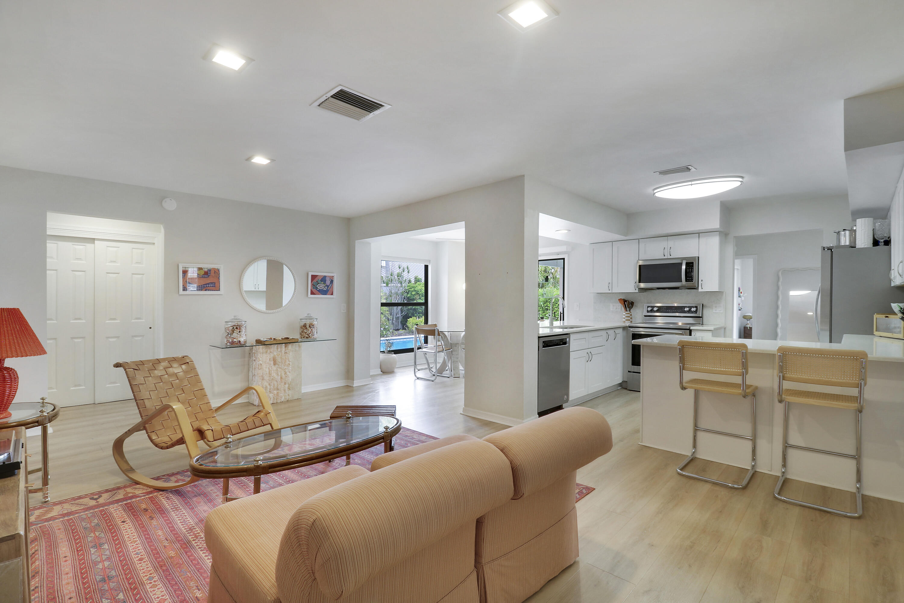 85 Hickory Hill, Jupiter FL 33469