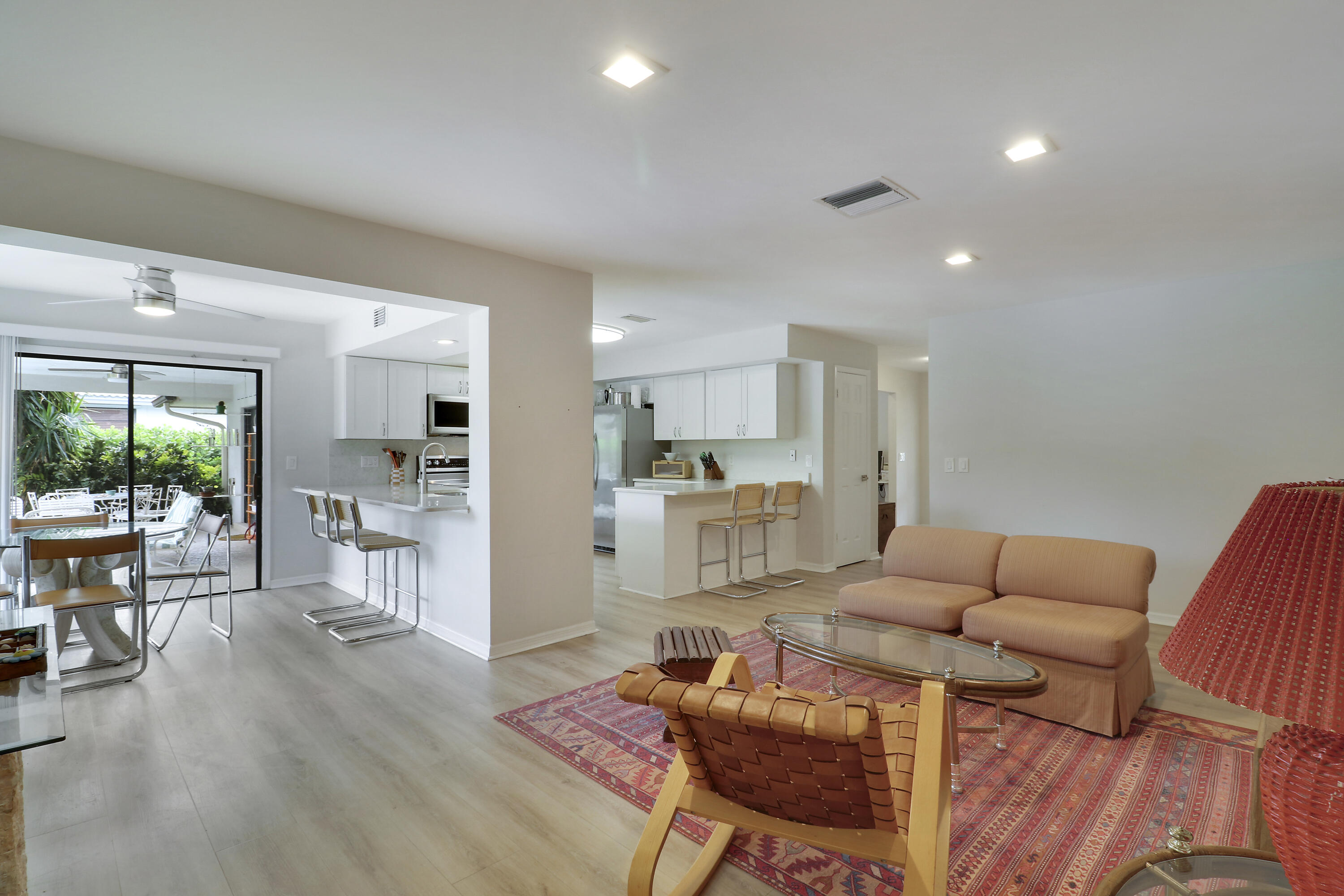 85 Hickory Hill, Jupiter FL 33469