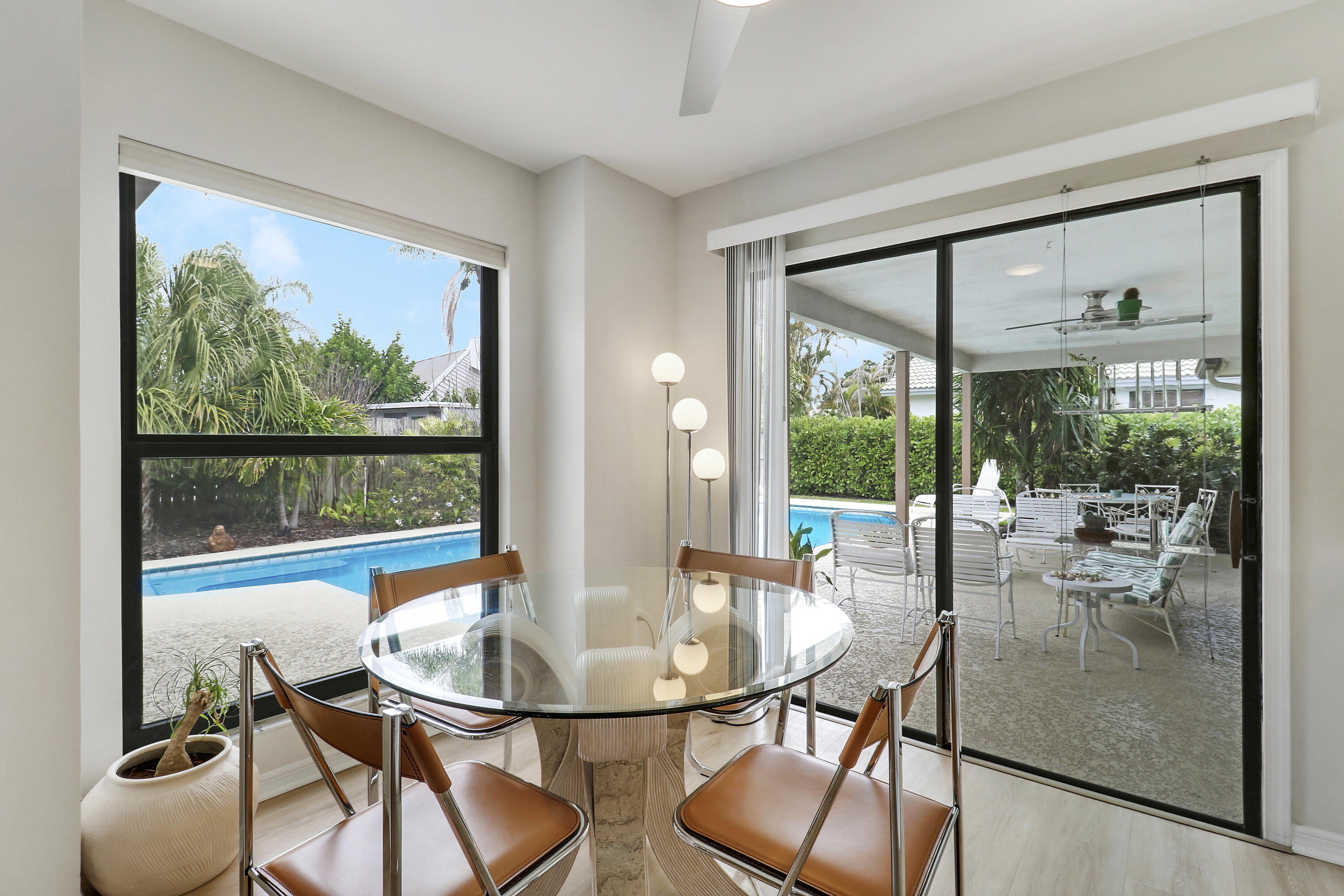 85 Hickory Hill, Jupiter FL 33469