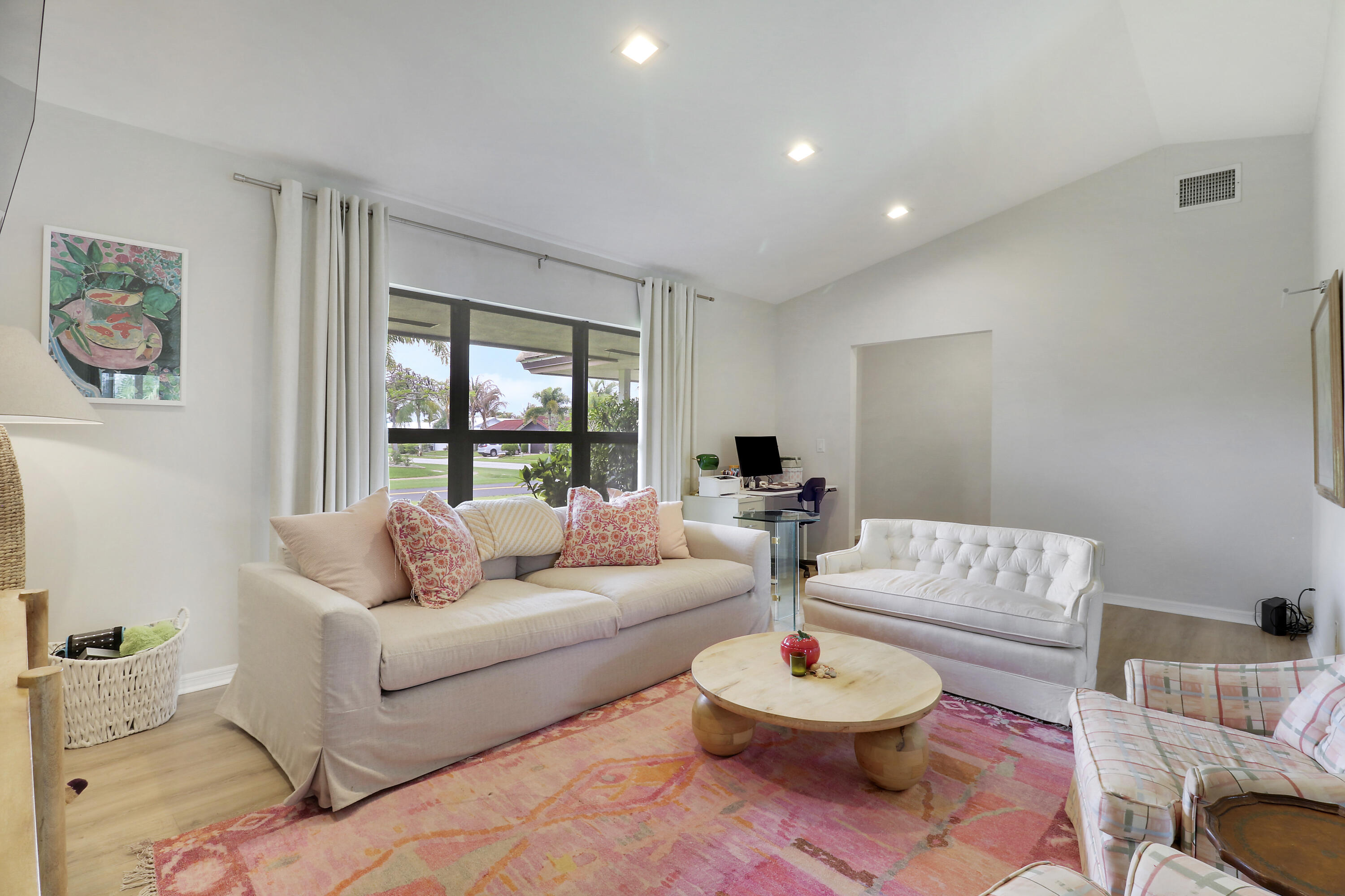 85 Hickory Hill, Jupiter FL 33469