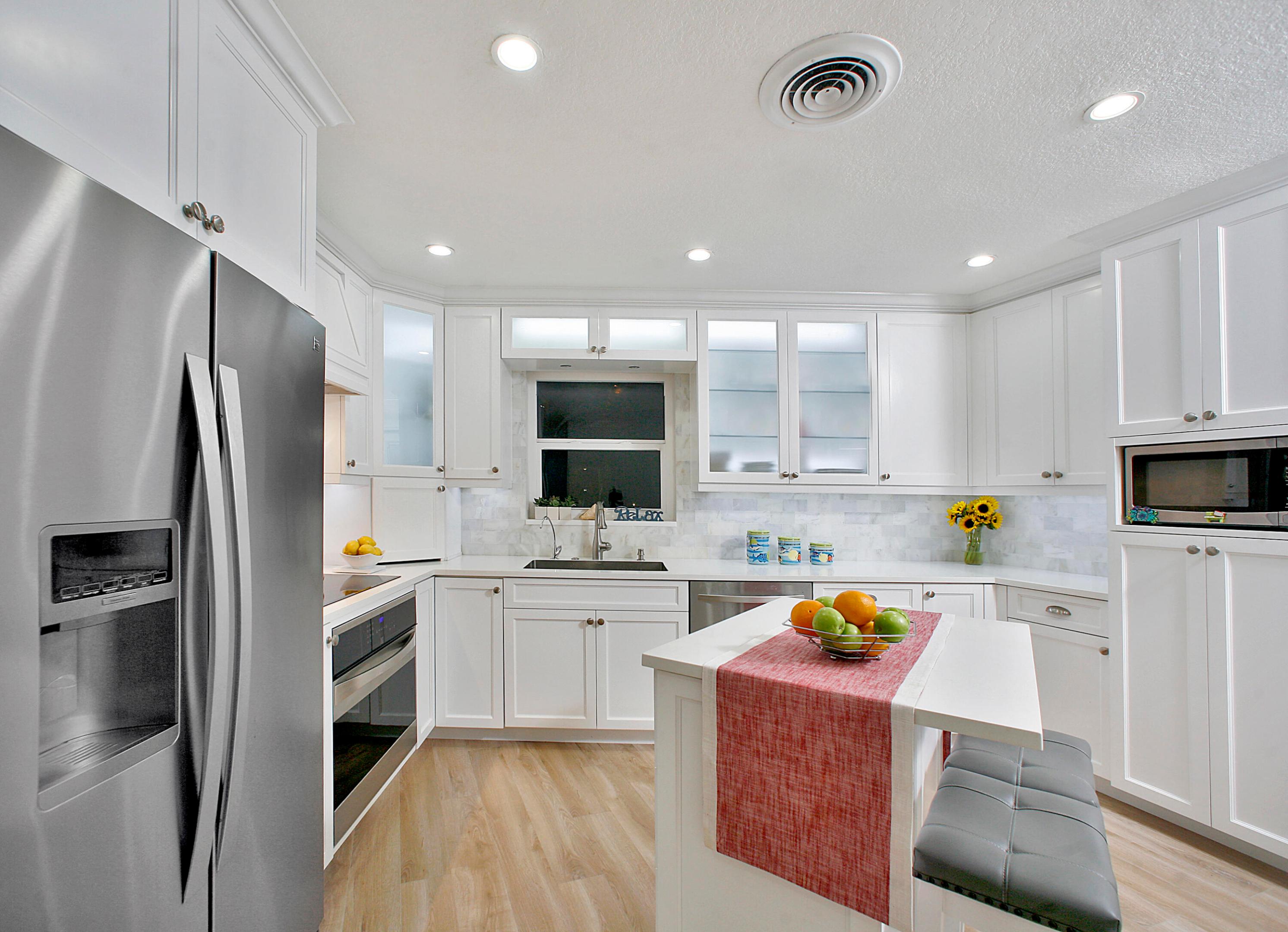 5501 N Ocean, Ocean Ridge FL 33435