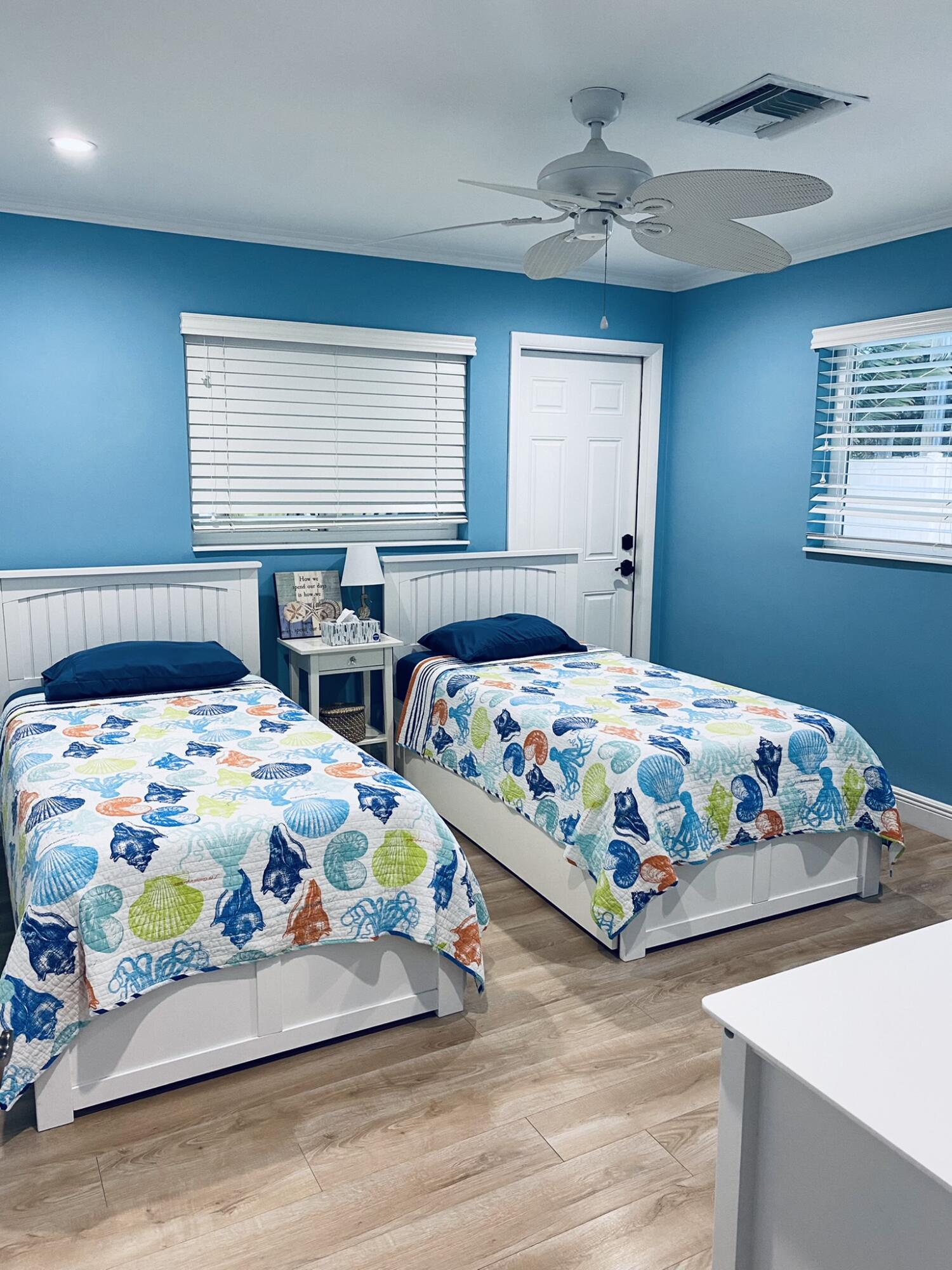 5501 N Ocean, Ocean Ridge FL 33435