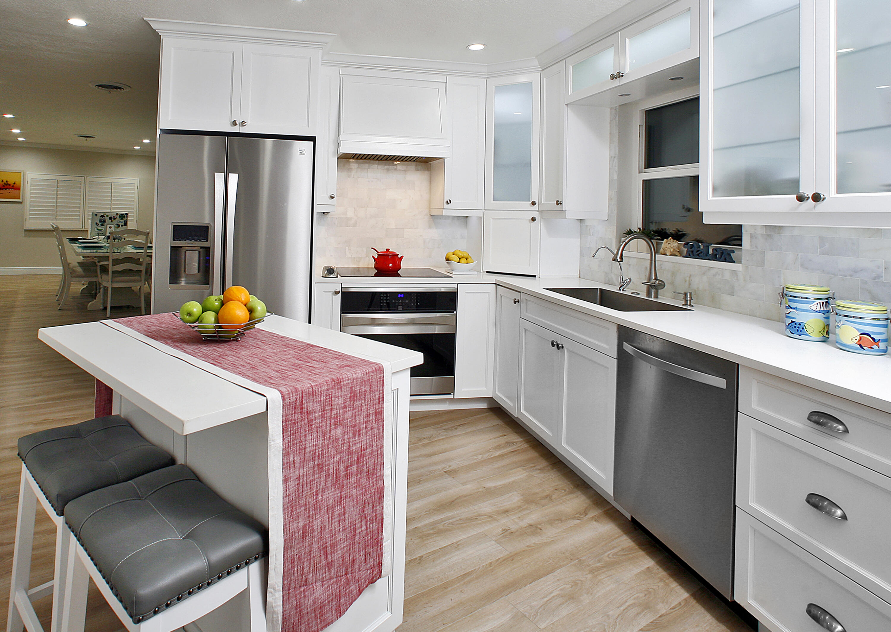 5501 N Ocean, Ocean Ridge FL 33435