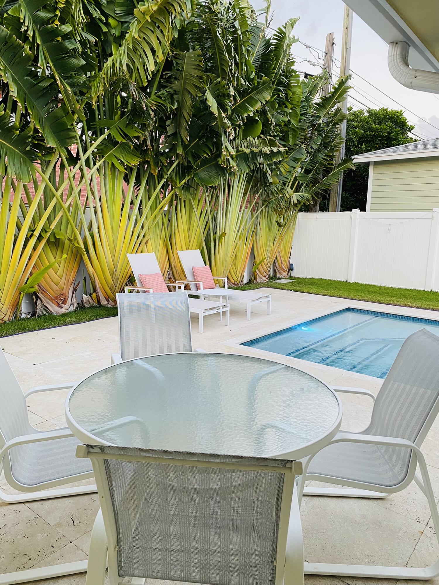 5501 N Ocean, Ocean Ridge FL 33435
