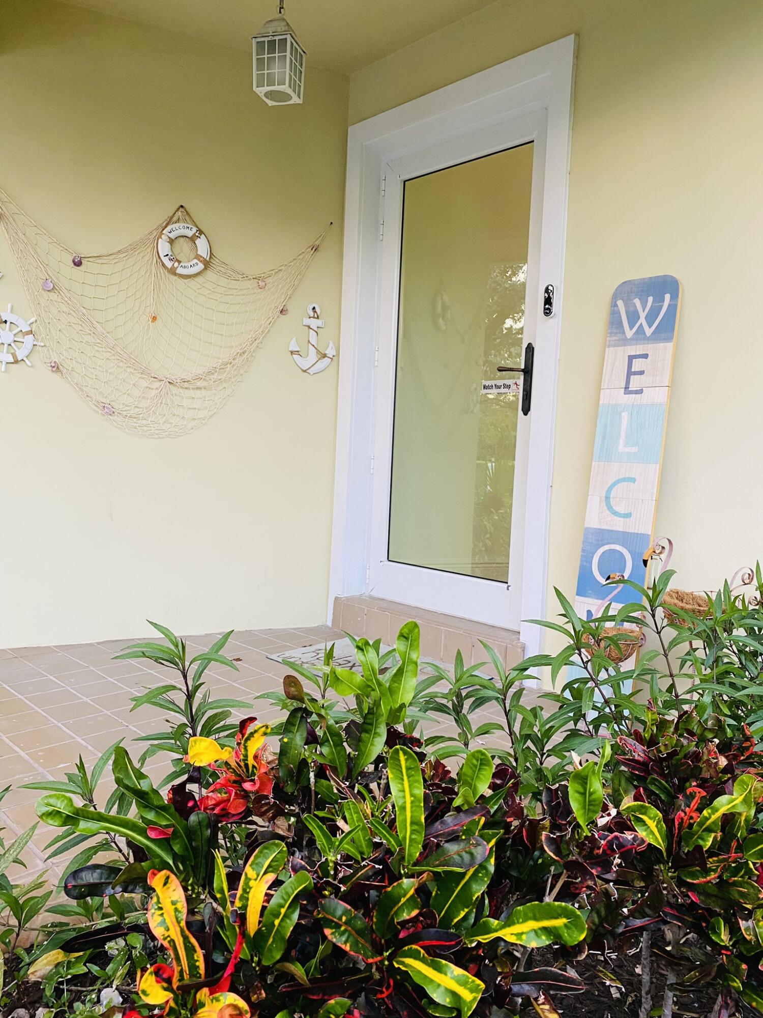 5501 N Ocean, Ocean Ridge FL 33435