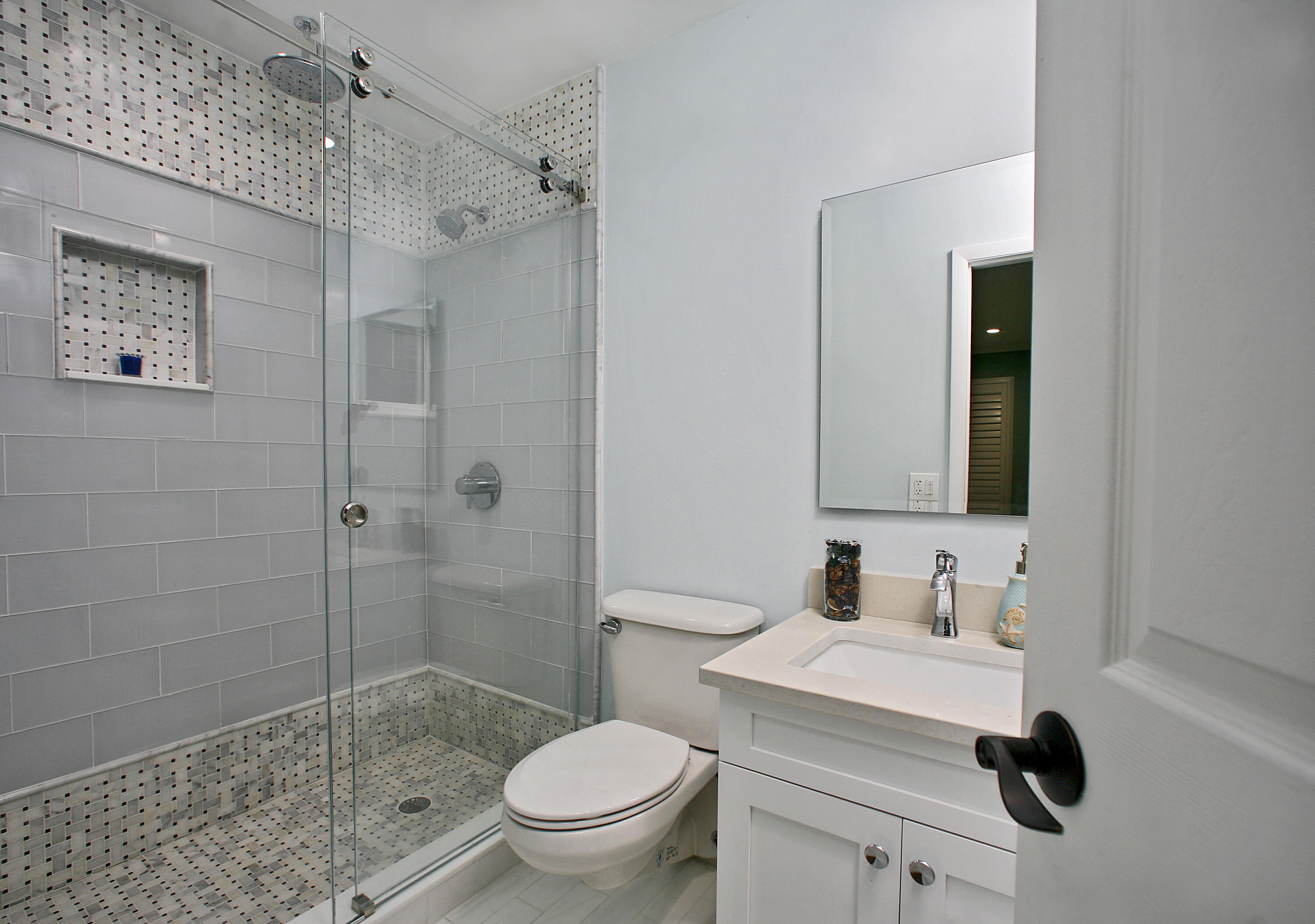 5501 N Ocean, Ocean Ridge FL 33435