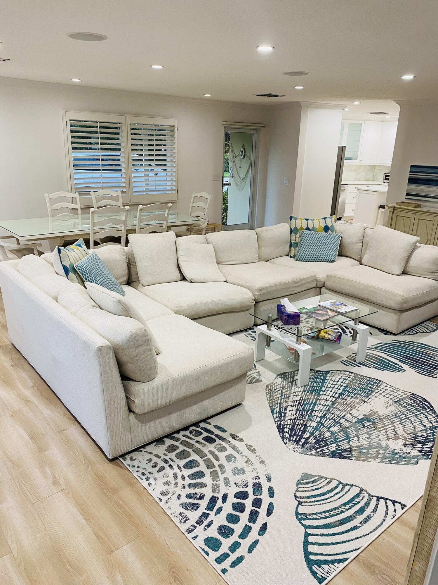 5501 N Ocean, Ocean Ridge FL 33435