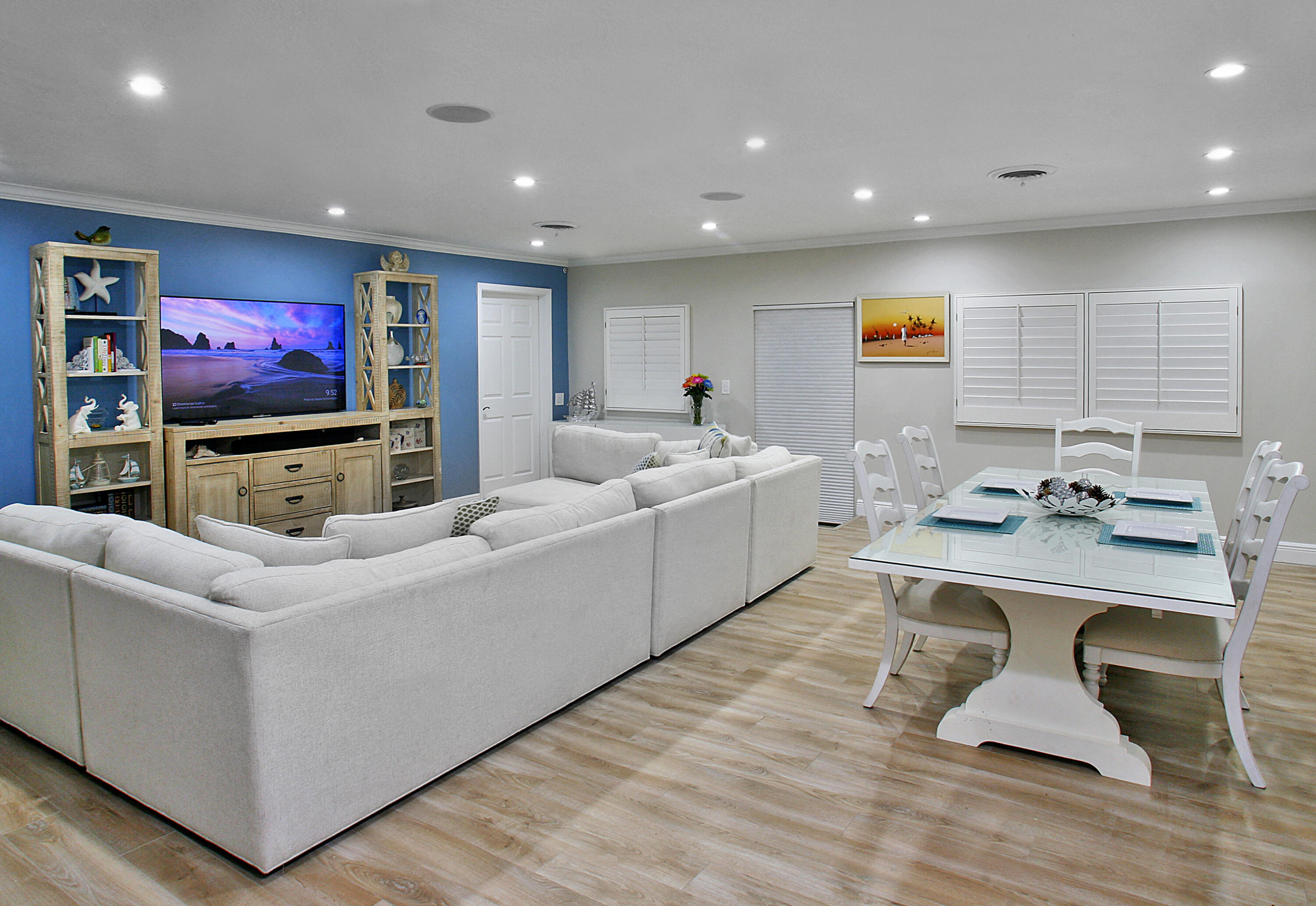 5501 N Ocean, Ocean Ridge FL 33435