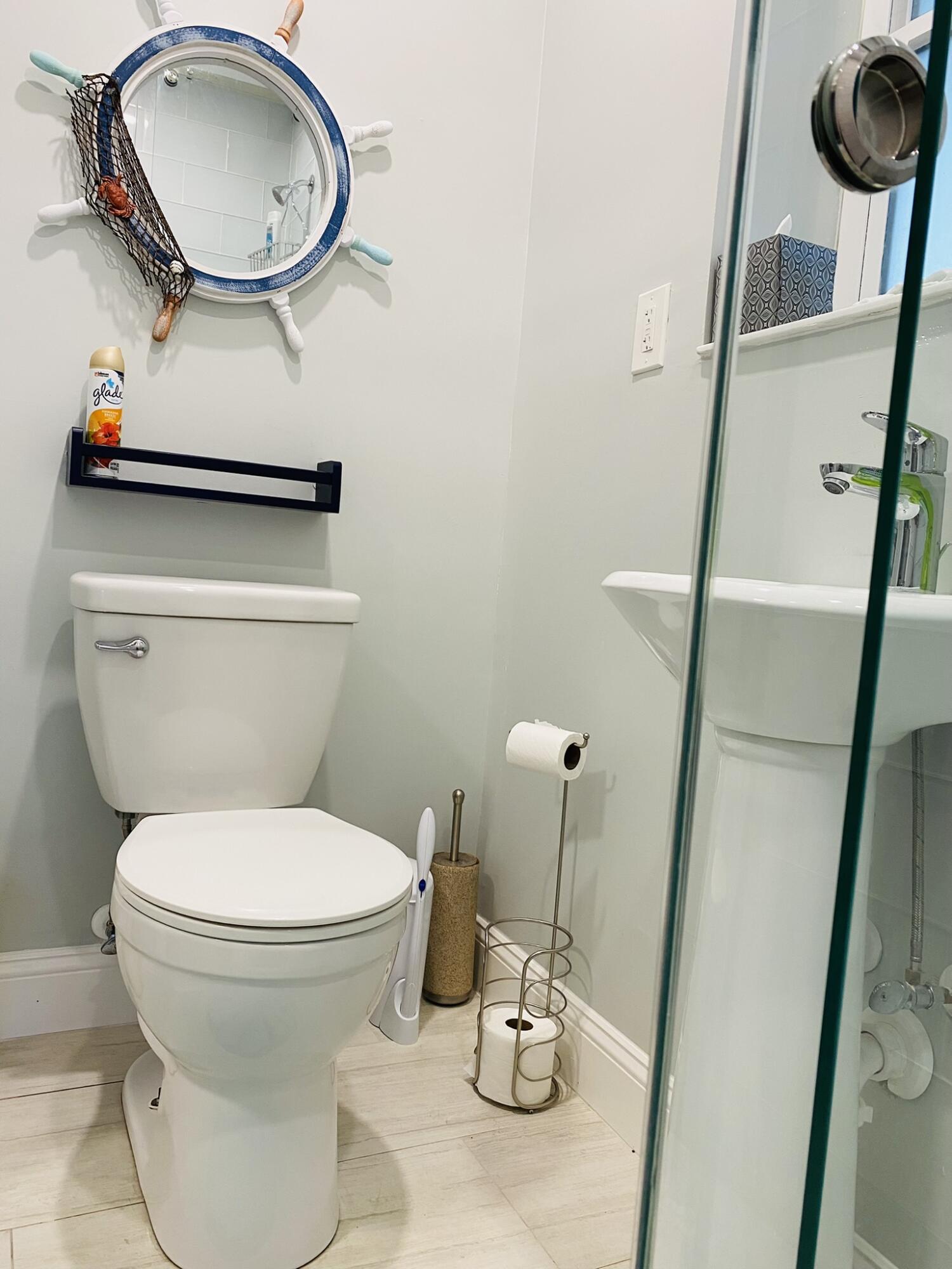 5501 N Ocean, Ocean Ridge FL 33435