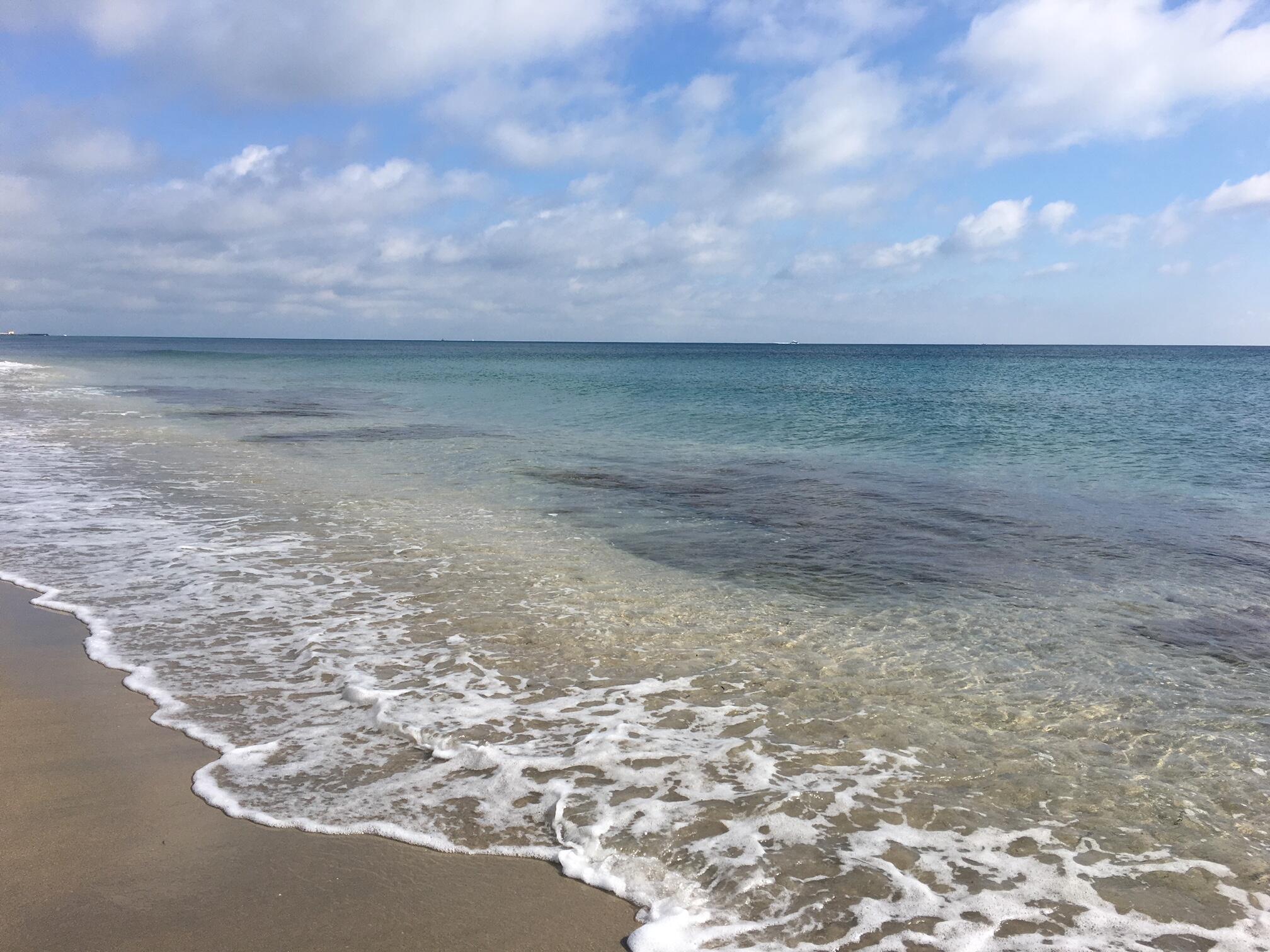 5501 N Ocean, Ocean Ridge FL 33435