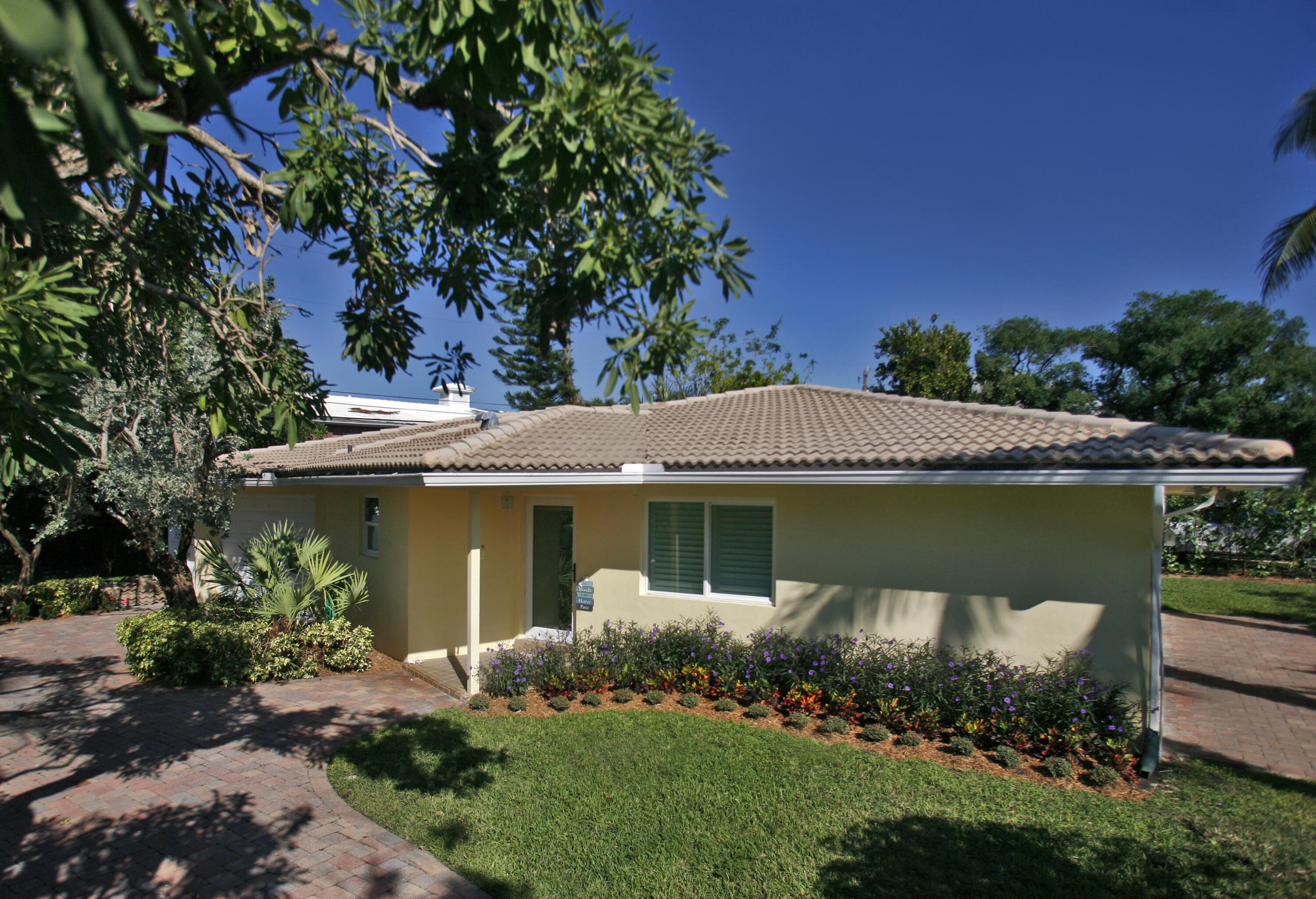 5501 N Ocean, Ocean Ridge FL 33435