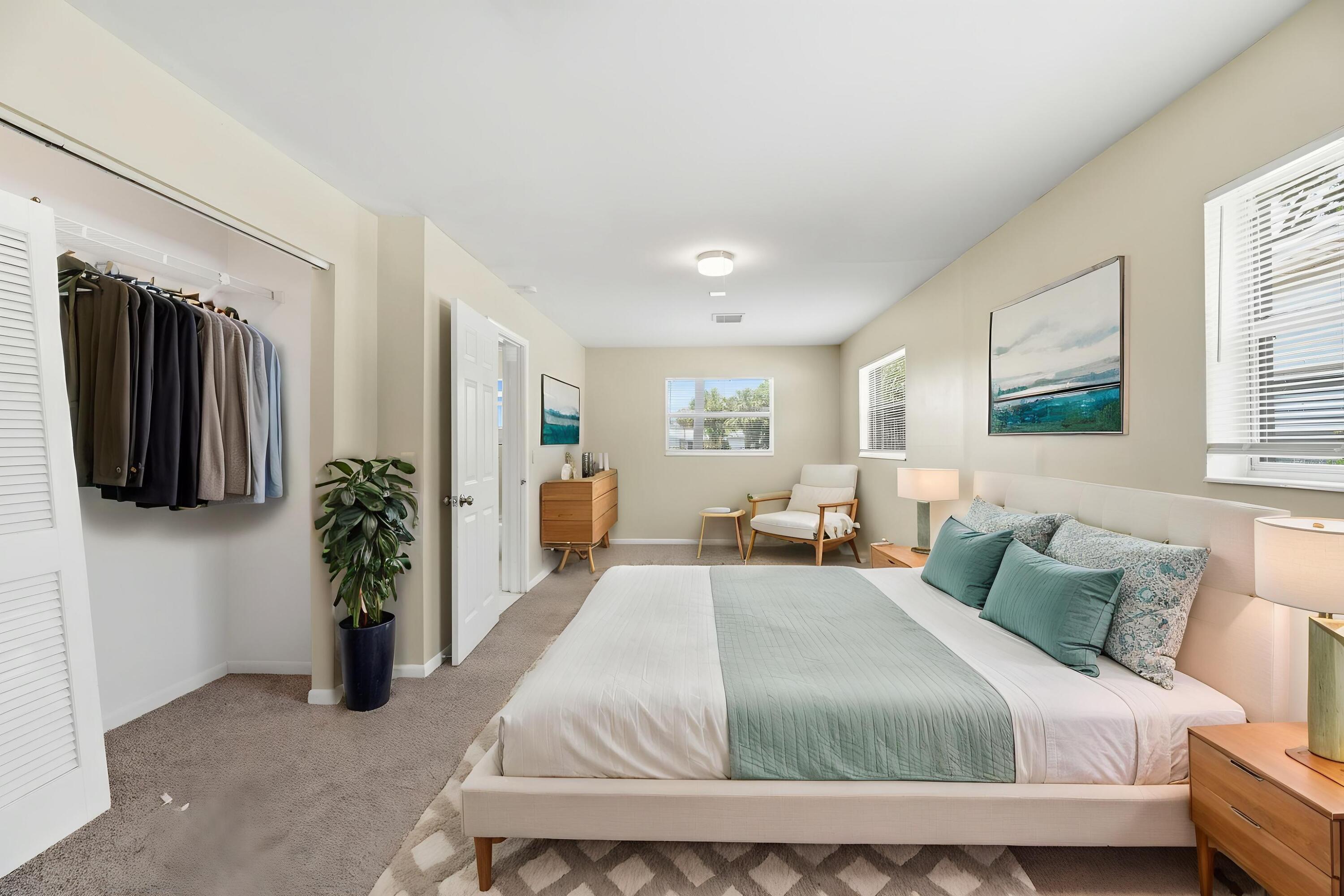625 Riverside, Palm Beach Gardens FL 33410