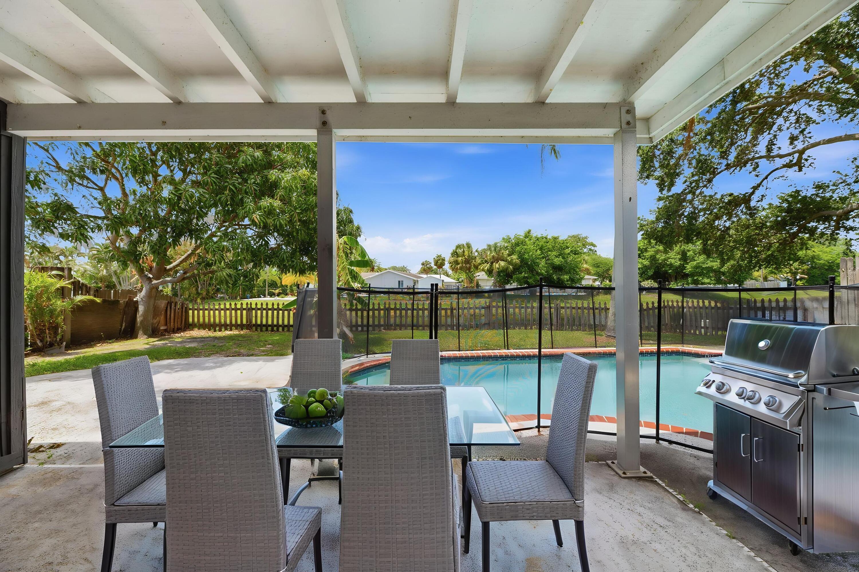 625 Riverside, Palm Beach Gardens FL 33410