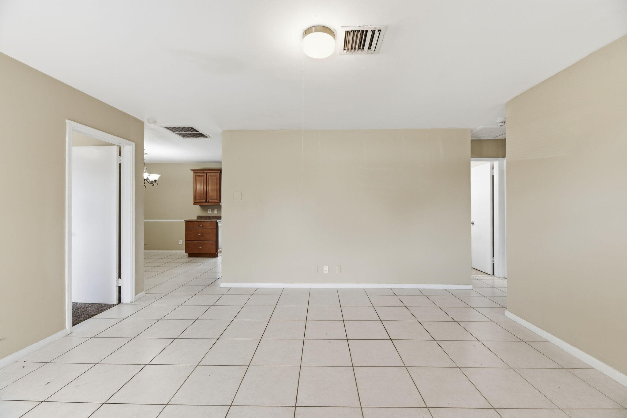 625 Riverside, Palm Beach Gardens FL 33410