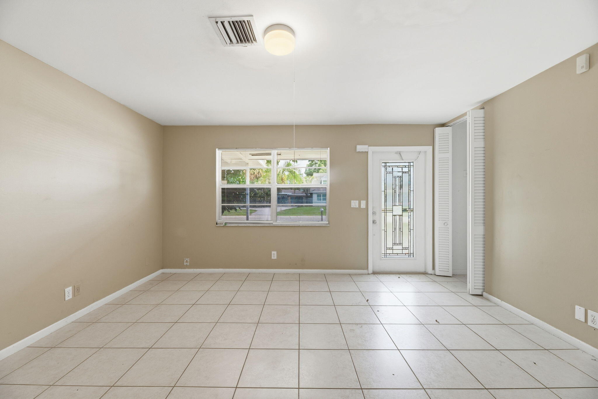 625 Riverside, Palm Beach Gardens FL 33410