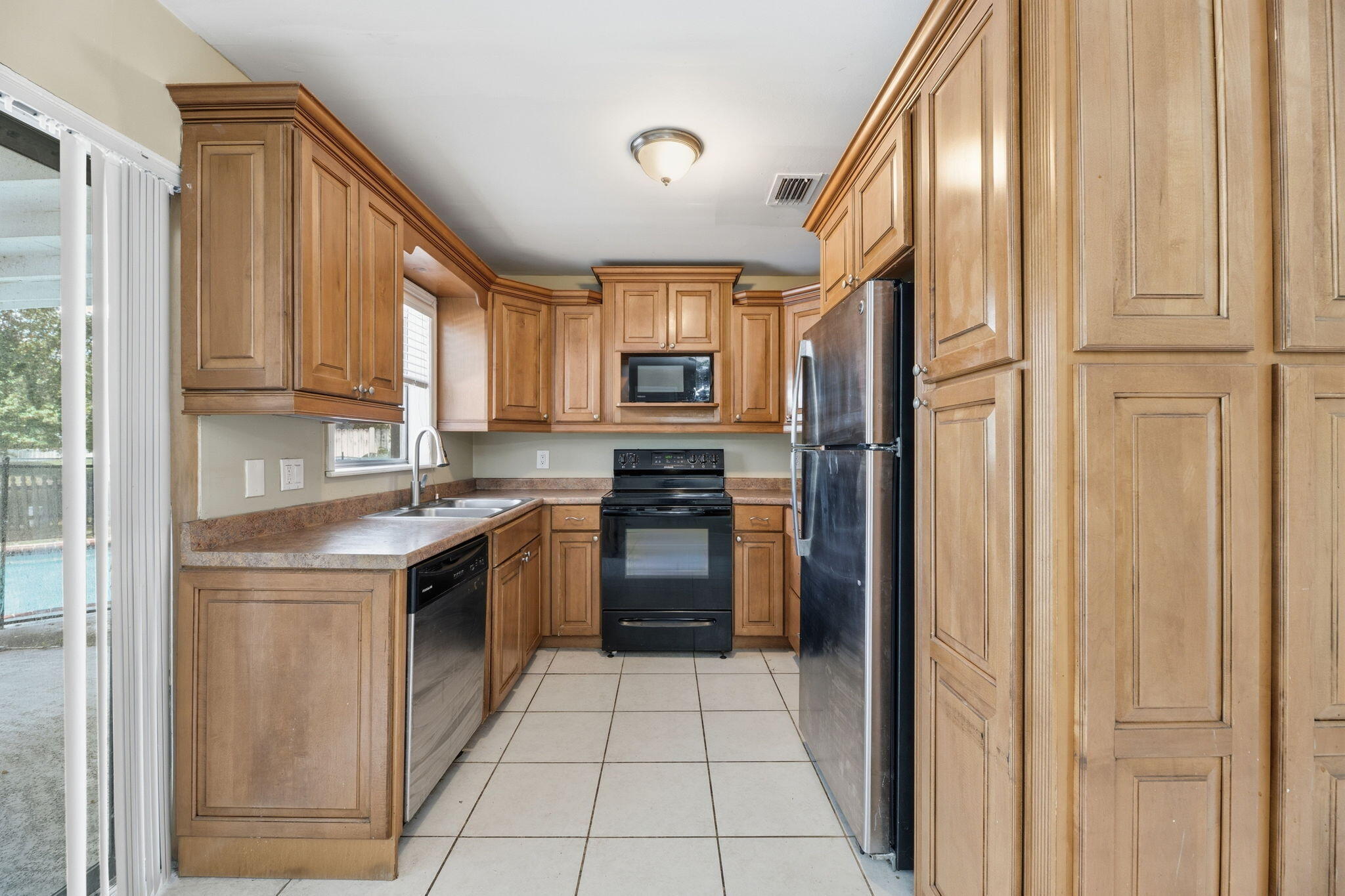 625 Riverside, Palm Beach Gardens FL 33410