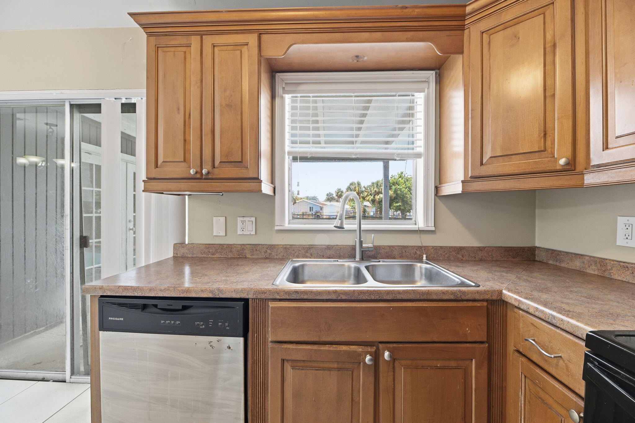 625 Riverside, Palm Beach Gardens FL 33410